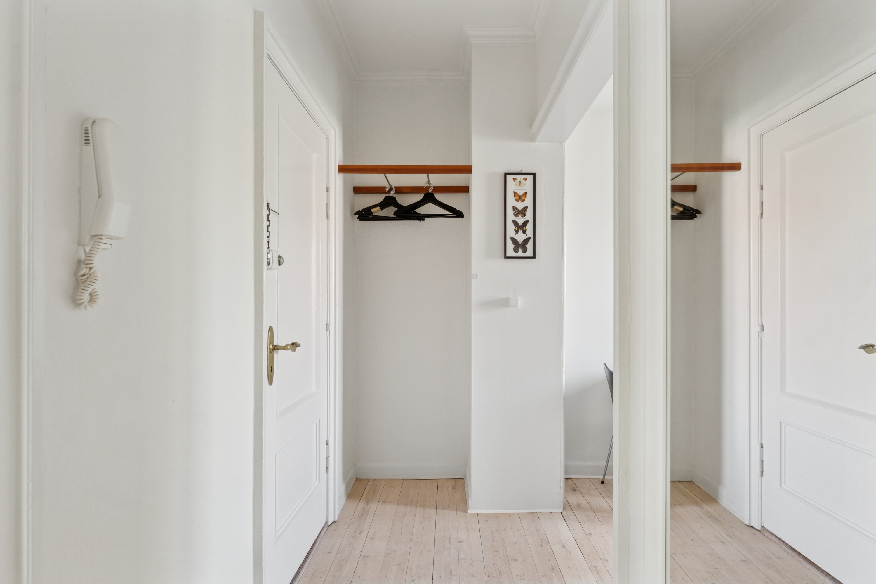 Rugårdsvej 57, 1., 5000 Odense C