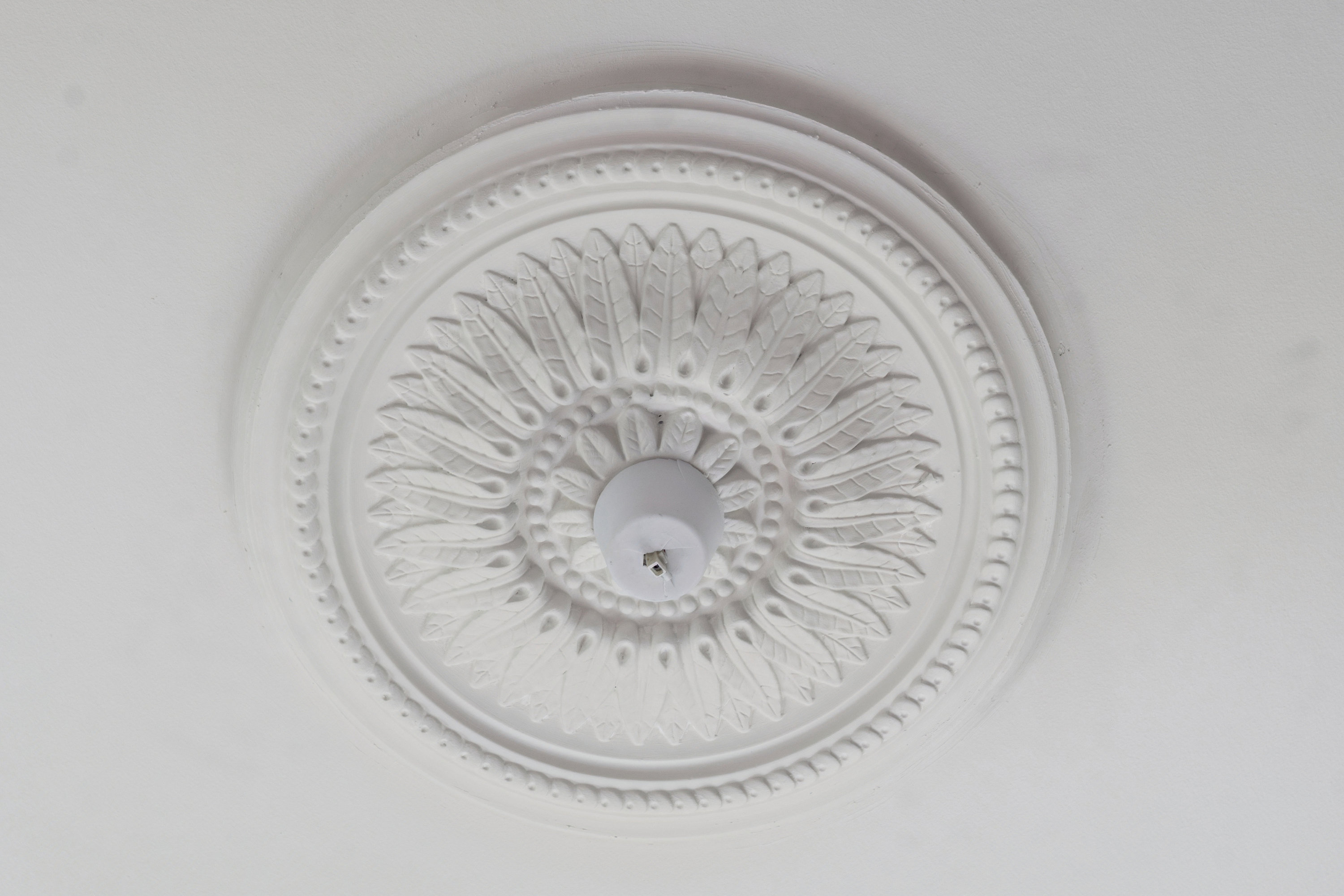 Fremhævet  billede i fuldskærmstilstand. Billede af Rugårdsvej 57, 1., 5000 Odense C