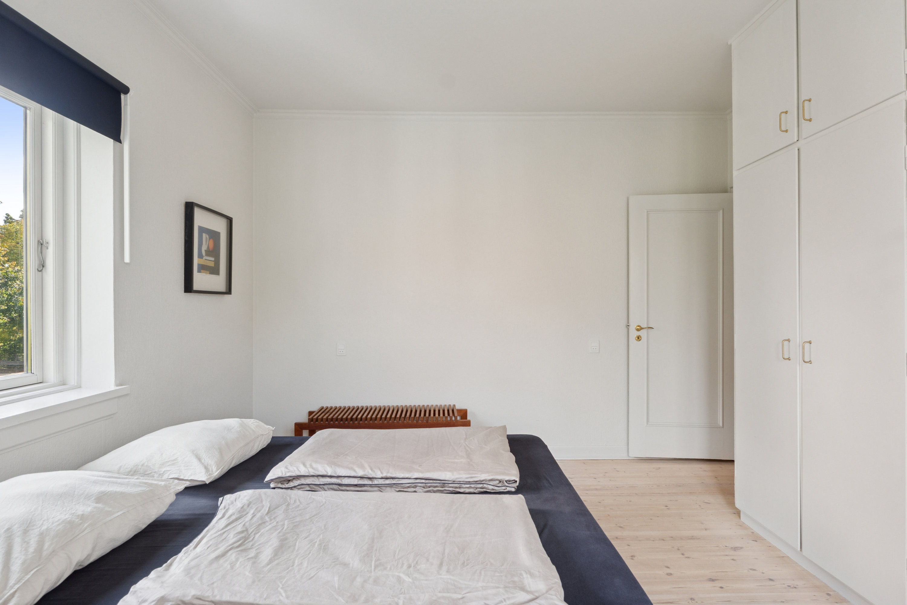 Fremhævet  billede i fuldskærmstilstand. Billede af Rugårdsvej 57, 1., 5000 Odense C