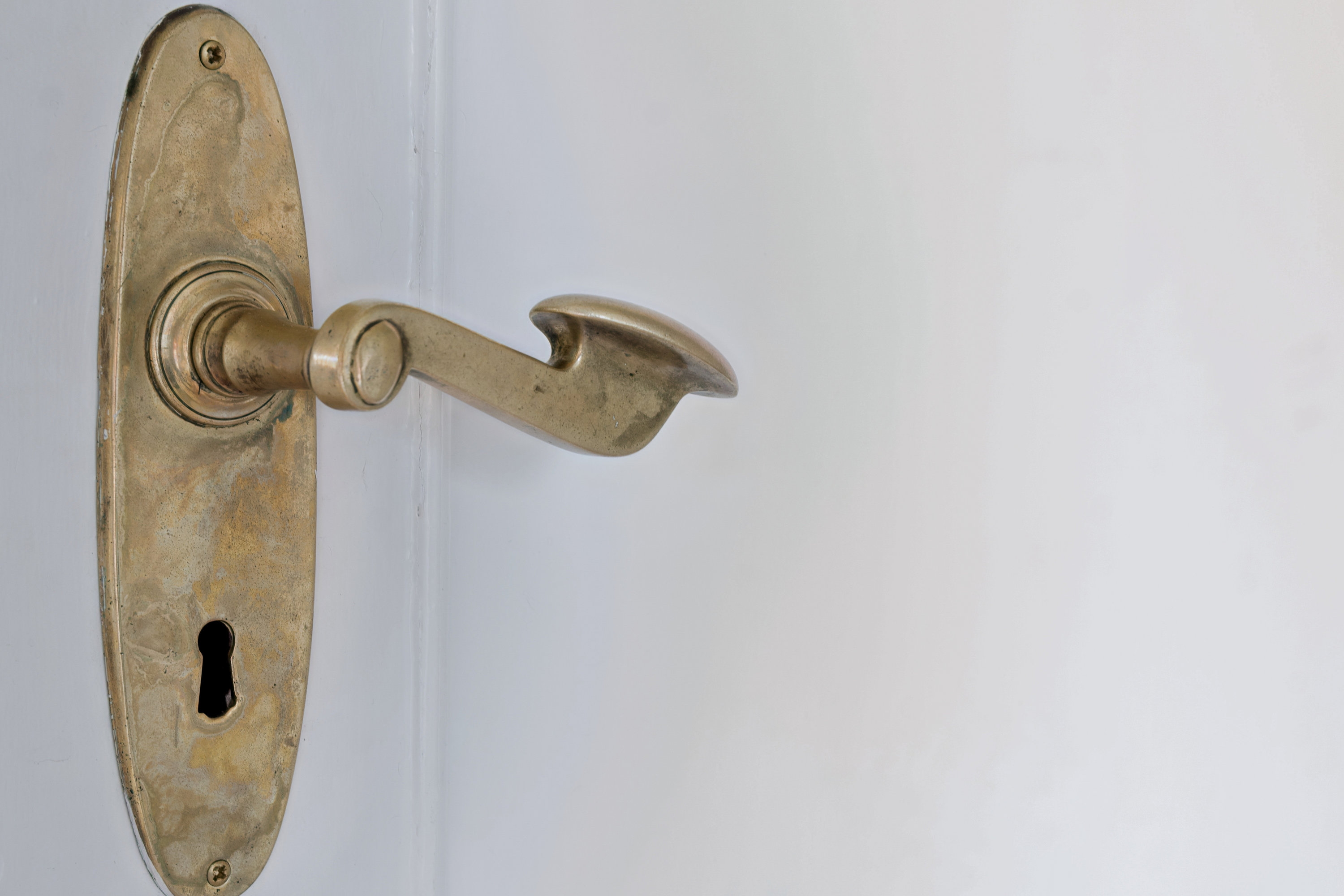 Fremhævet  billede i fuldskærmstilstand. Billede af Rugårdsvej 57, 1., 5000 Odense C