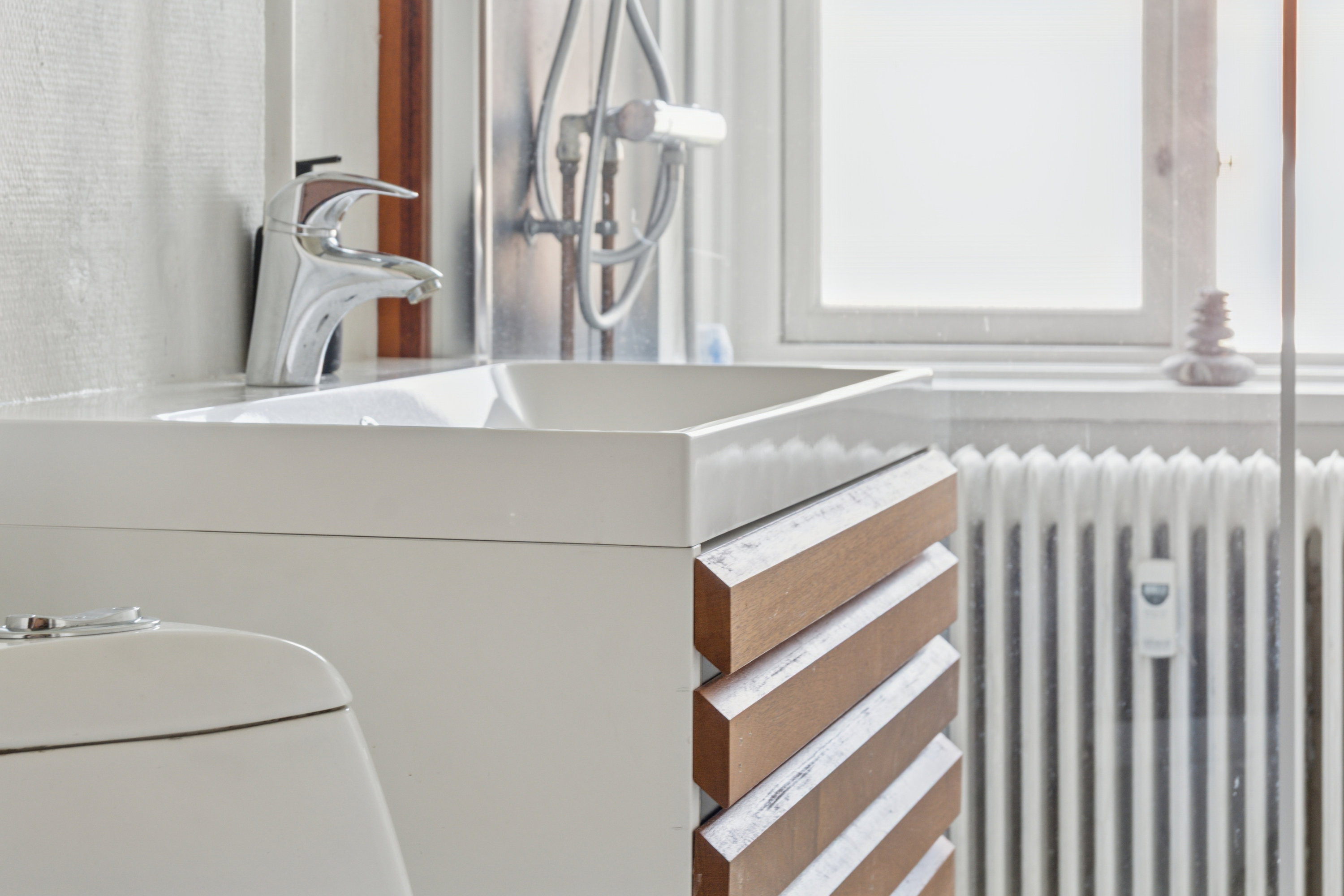 Fremhævet  billede i fuldskærmstilstand. Billede af Rugårdsvej 57, 1., 5000 Odense C