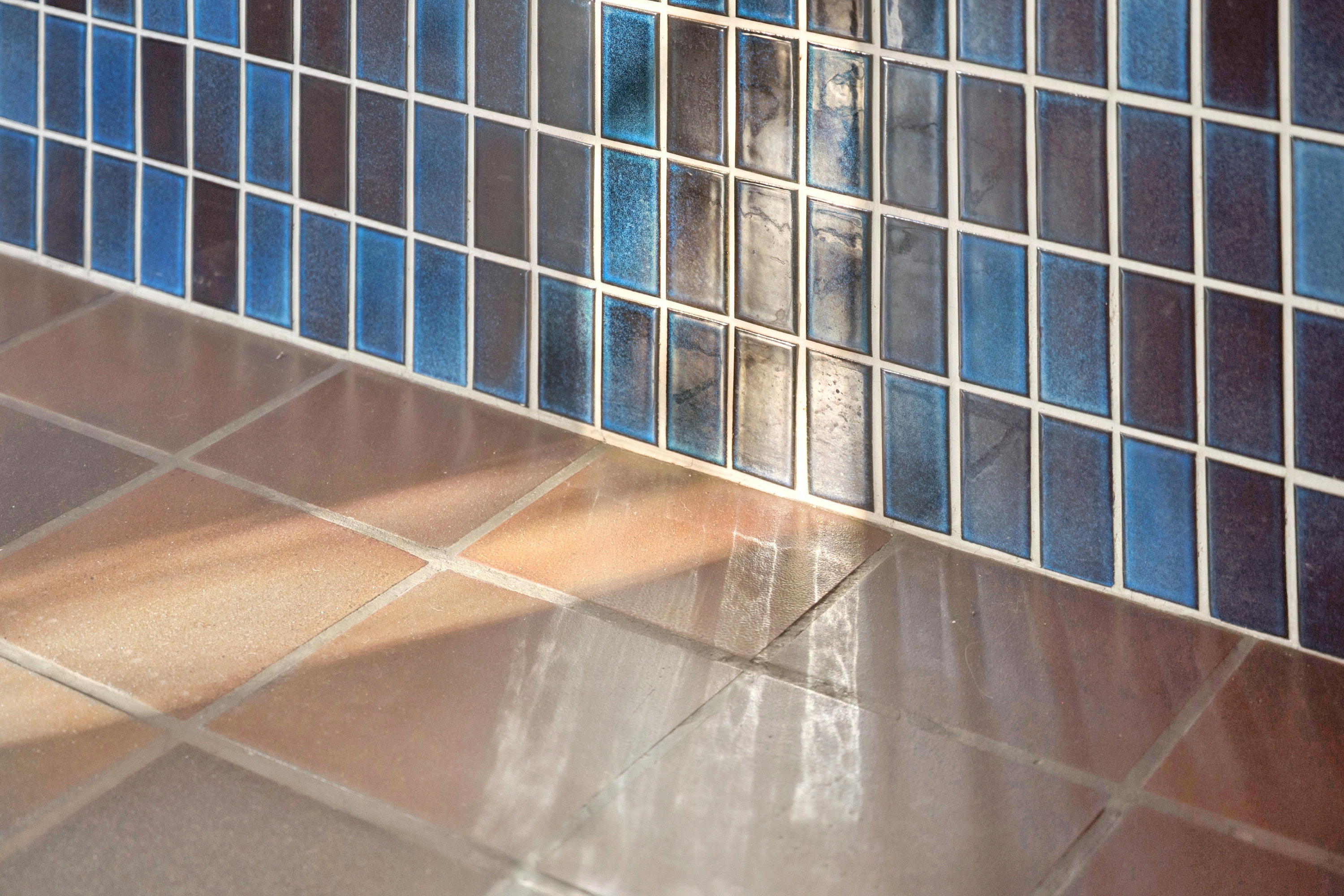 Fremhævet bad billede i fuldskærmstilstand. Billede af Skovkilden 5, 2880 Bagsværd