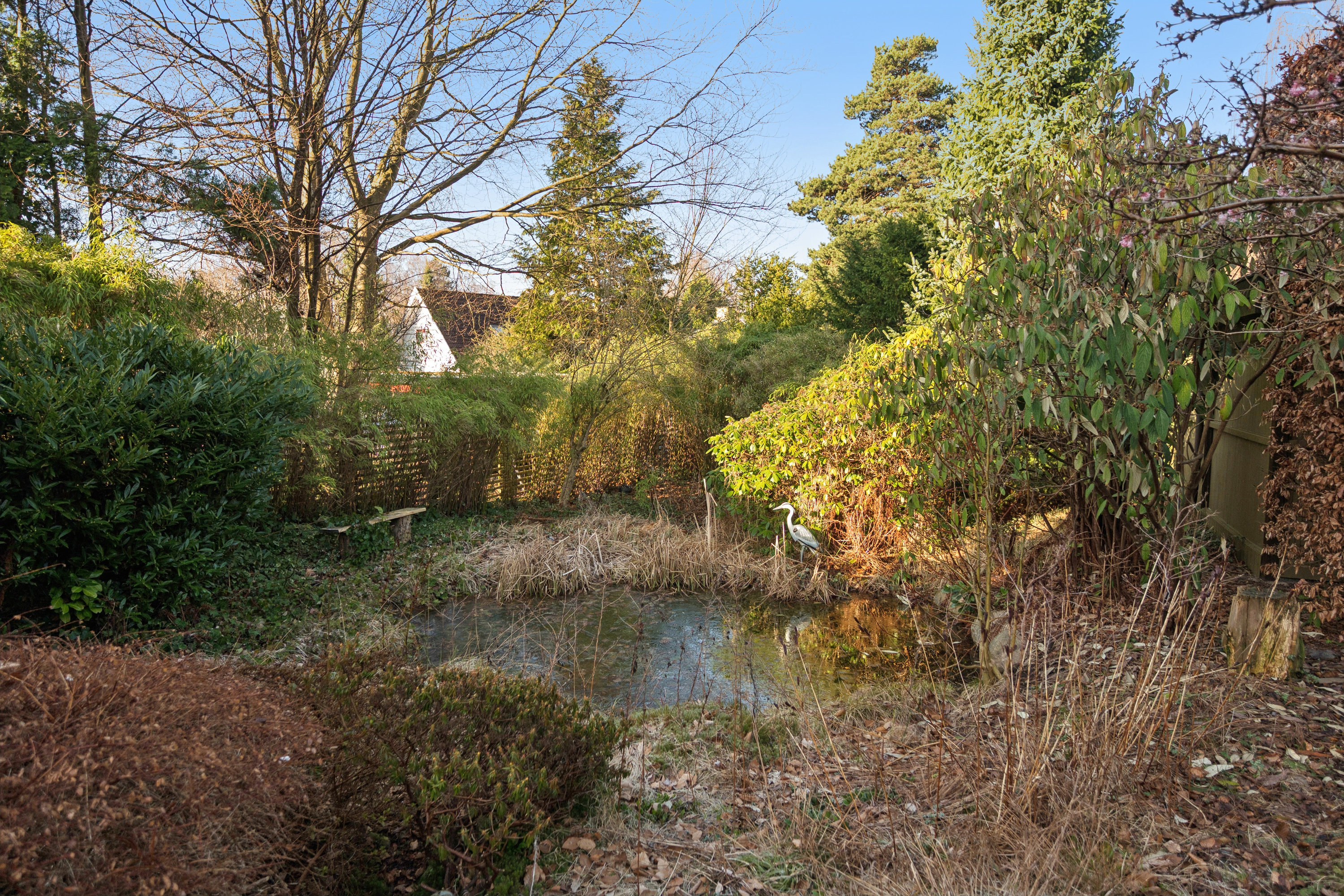 Skovkilden 5, 2880 Bagsværd