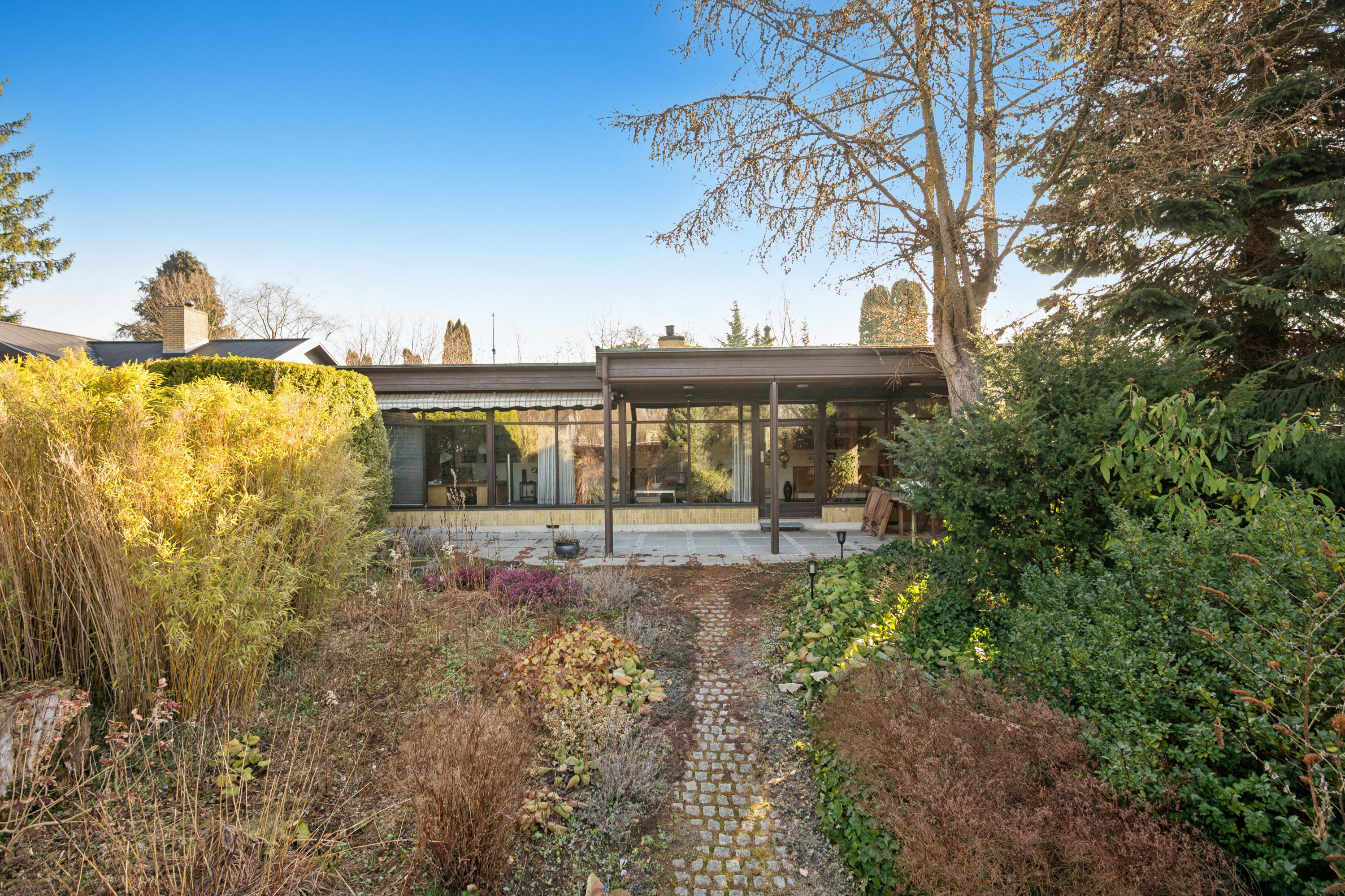 Skovkilden 5, 2880 Bagsværd