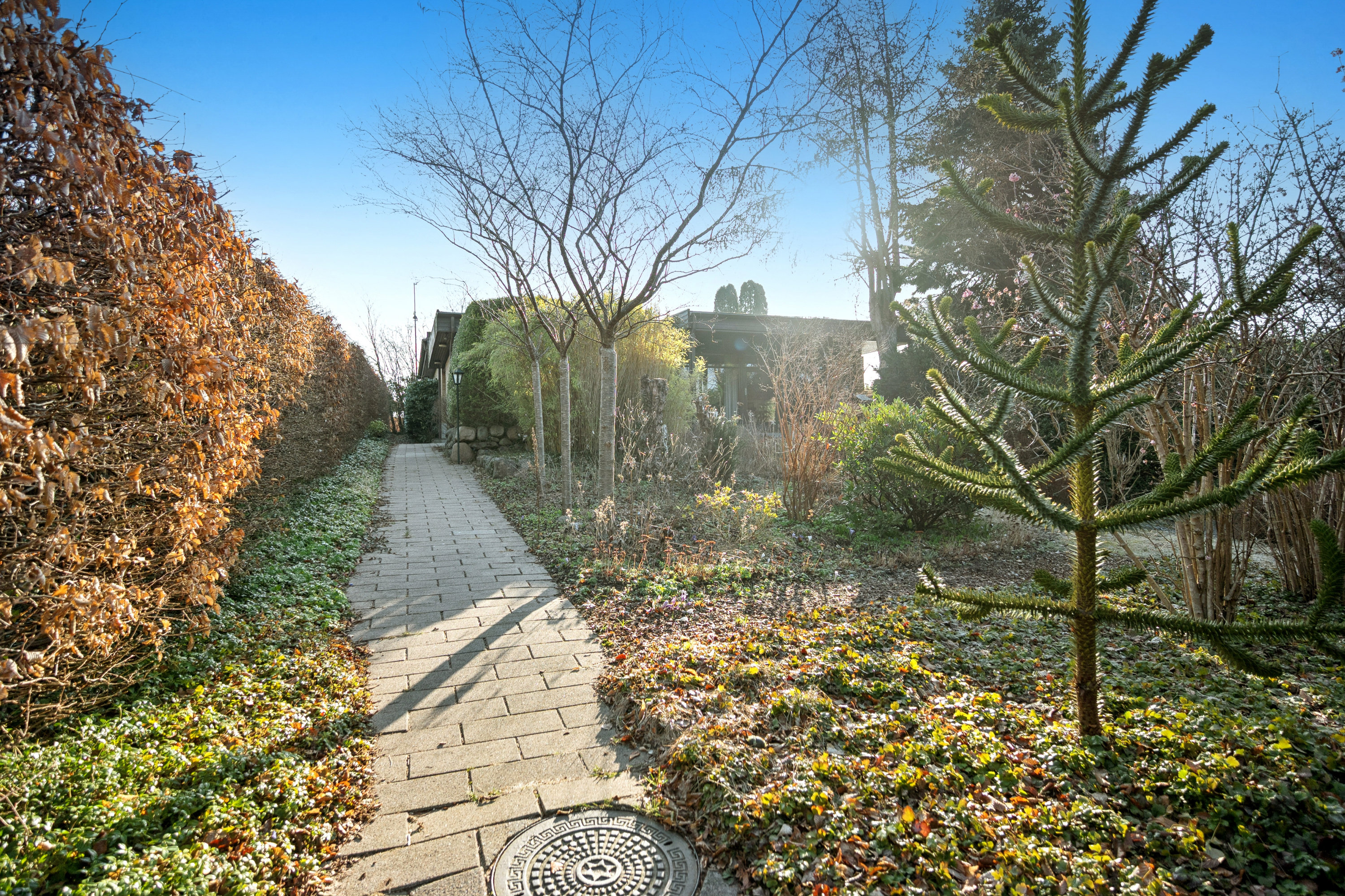 Skovkilden 5, 2880 Bagsværd