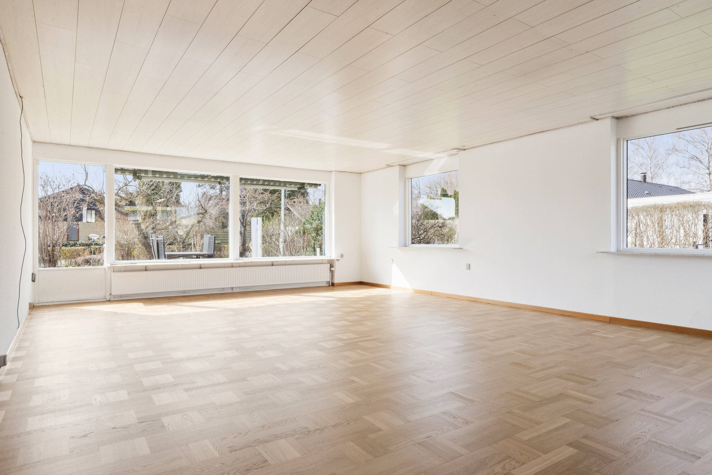 Nørrebred 145, 2625 Vallensbæk