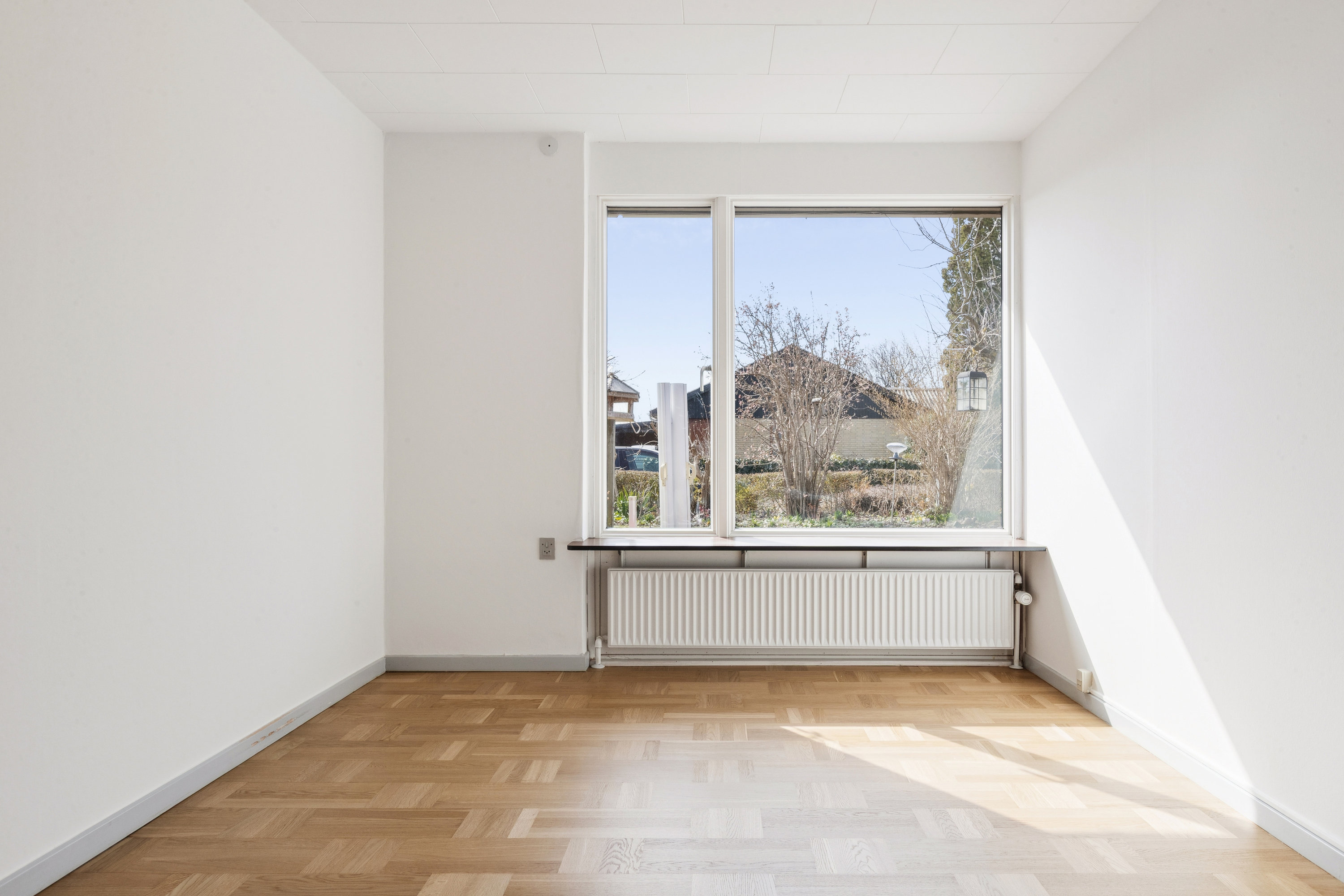 Fremhævet værelse billede i fuldskærmstilstand. Billede af Nørrebred 145, 2625 Vallensbæk