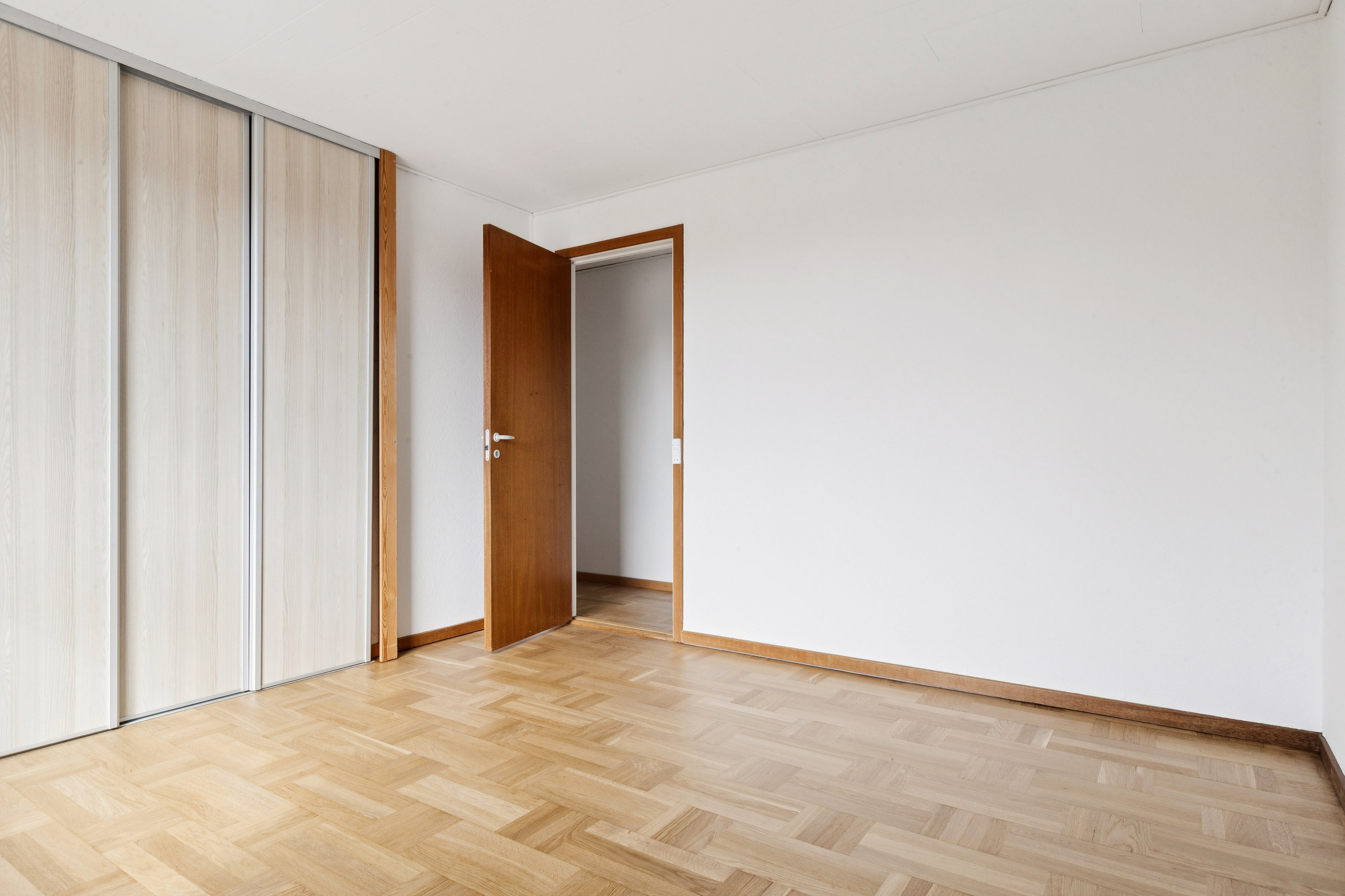 Fremhævet værelse billede i fuldskærmstilstand. Billede af Nørrebred 145, 2625 Vallensbæk