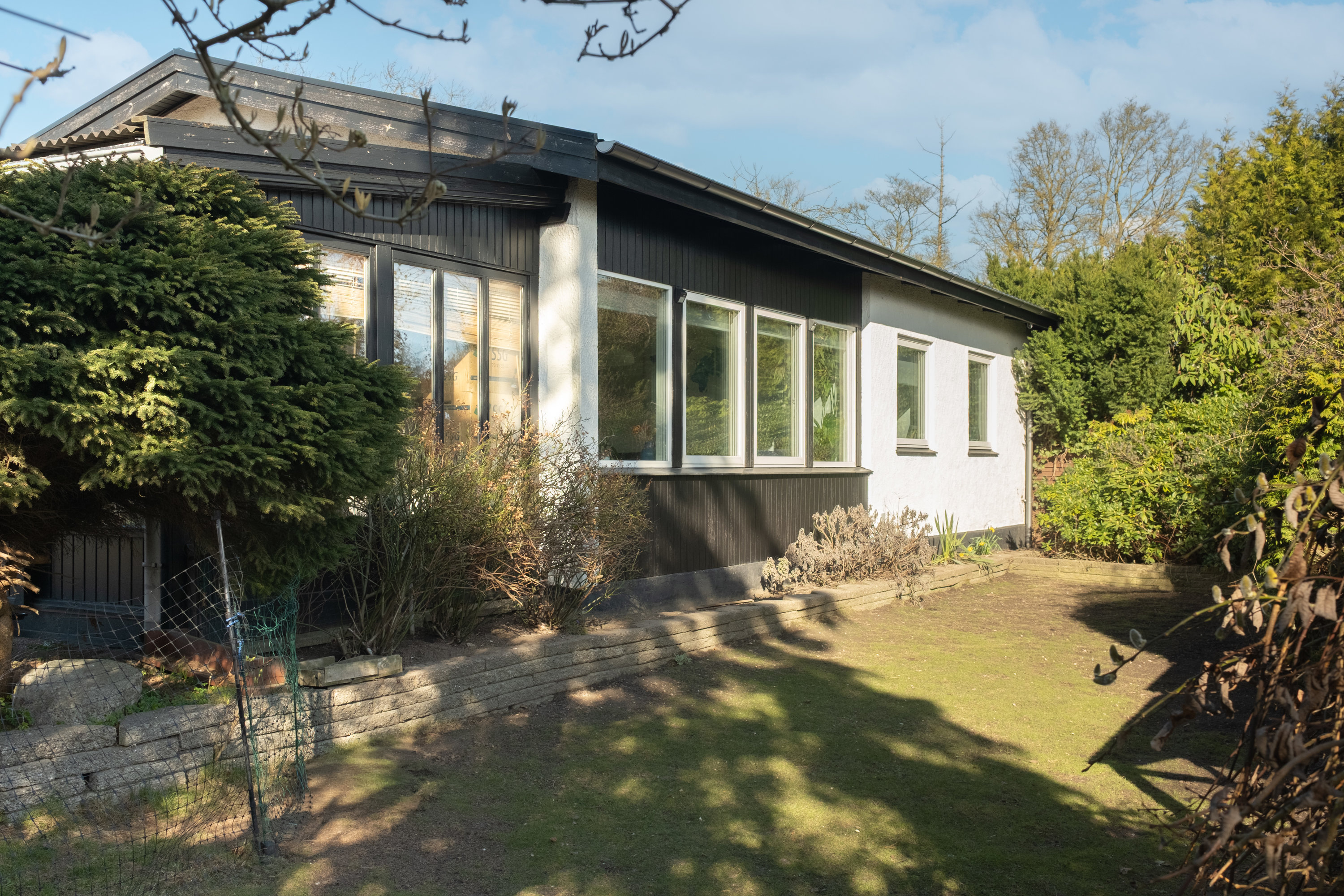 Hold-An Vej 140, 2750 Ballerup