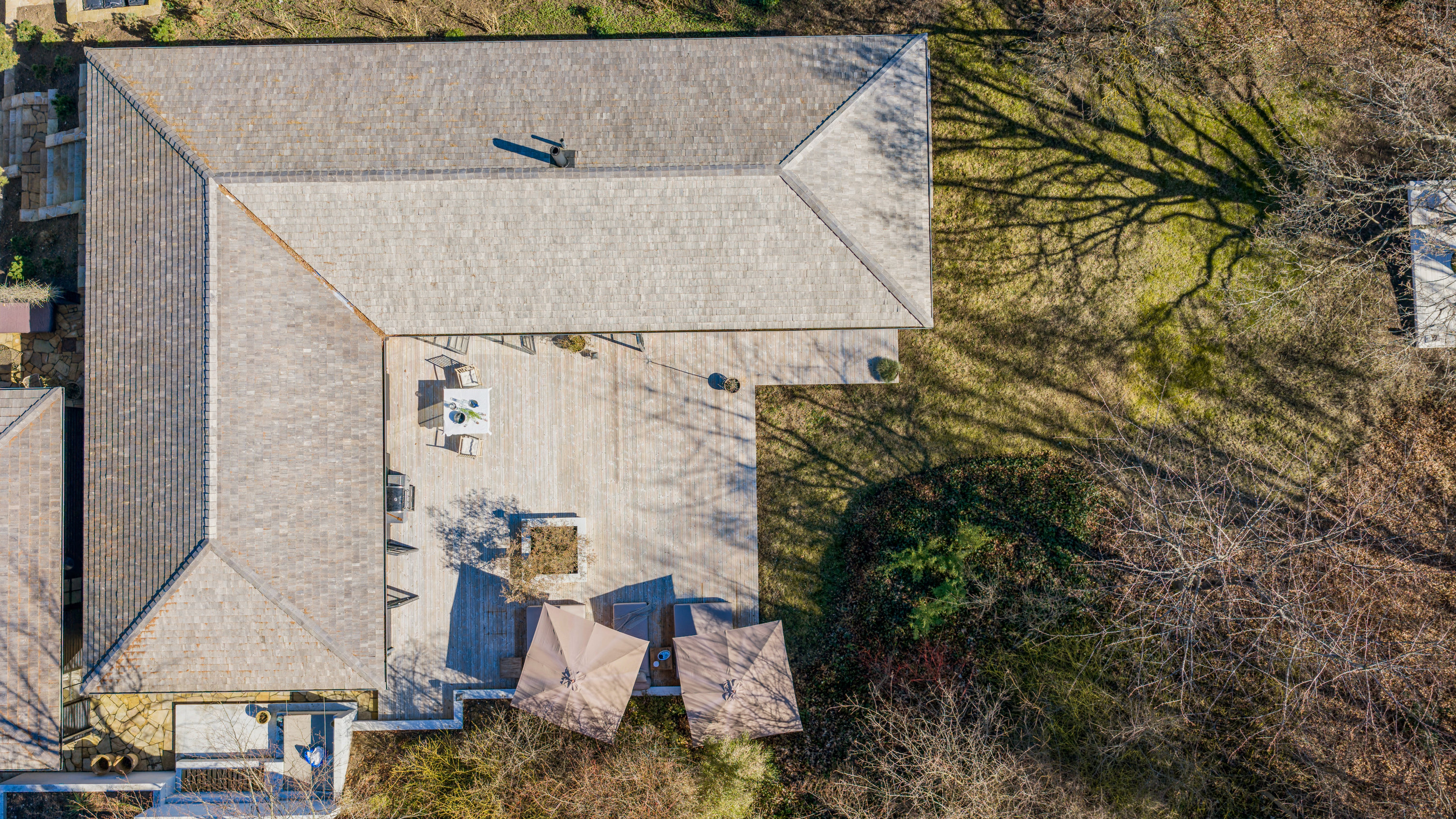 Blåbærvej 17, Horneby Fælled, 3100 Hornbæk