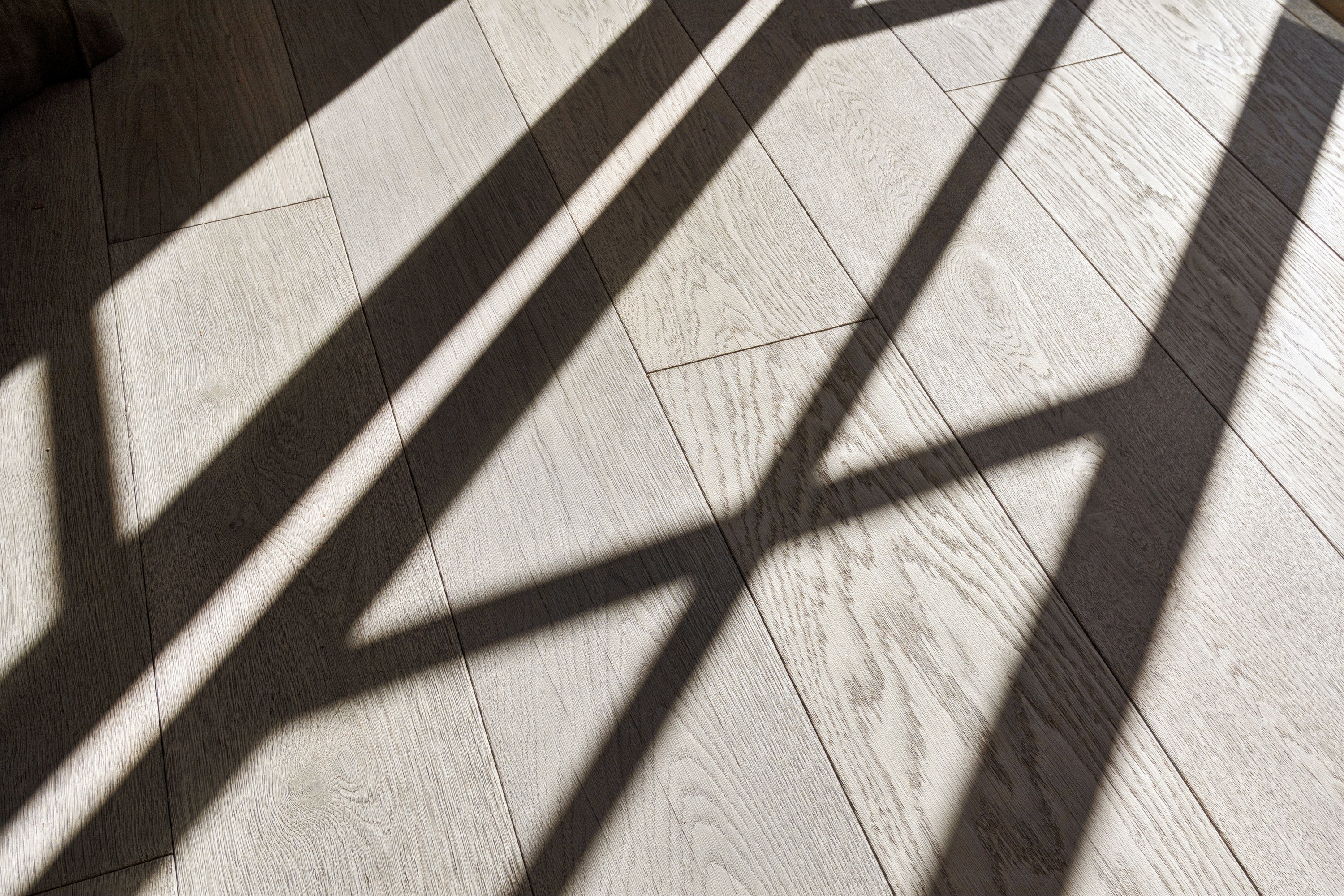 Fremhævet  billede i fuldskærmstilstand. Billede af Blåbærvej 17, Horneby Fælled, 3100 Hornbæk