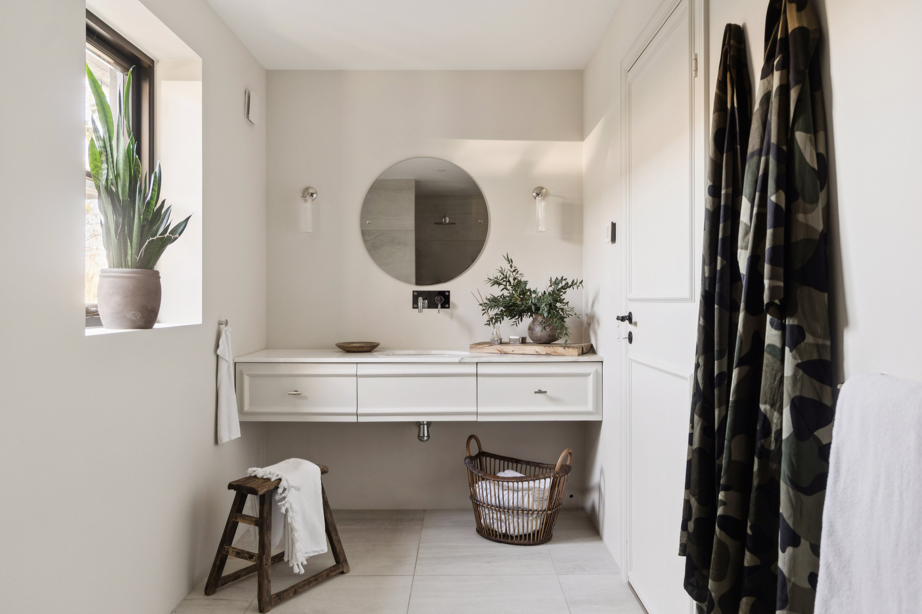 Fremhævet  billede i fuldskærmstilstand. Billede af Blåbærvej 17, Horneby Fælled, 3100 Hornbæk