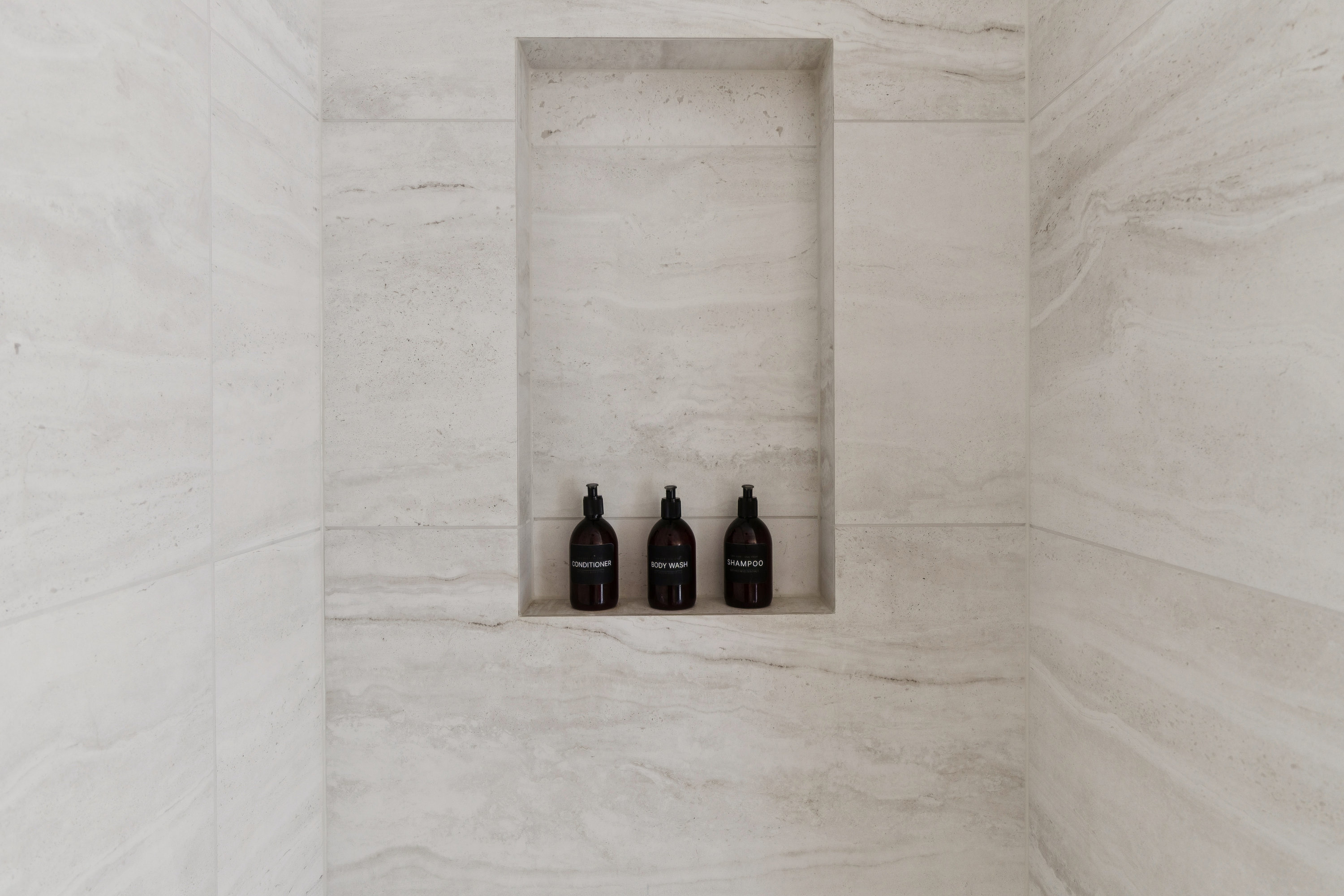 Fremhævet  billede i fuldskærmstilstand. Billede af Blåbærvej 17, Horneby Fælled, 3100 Hornbæk