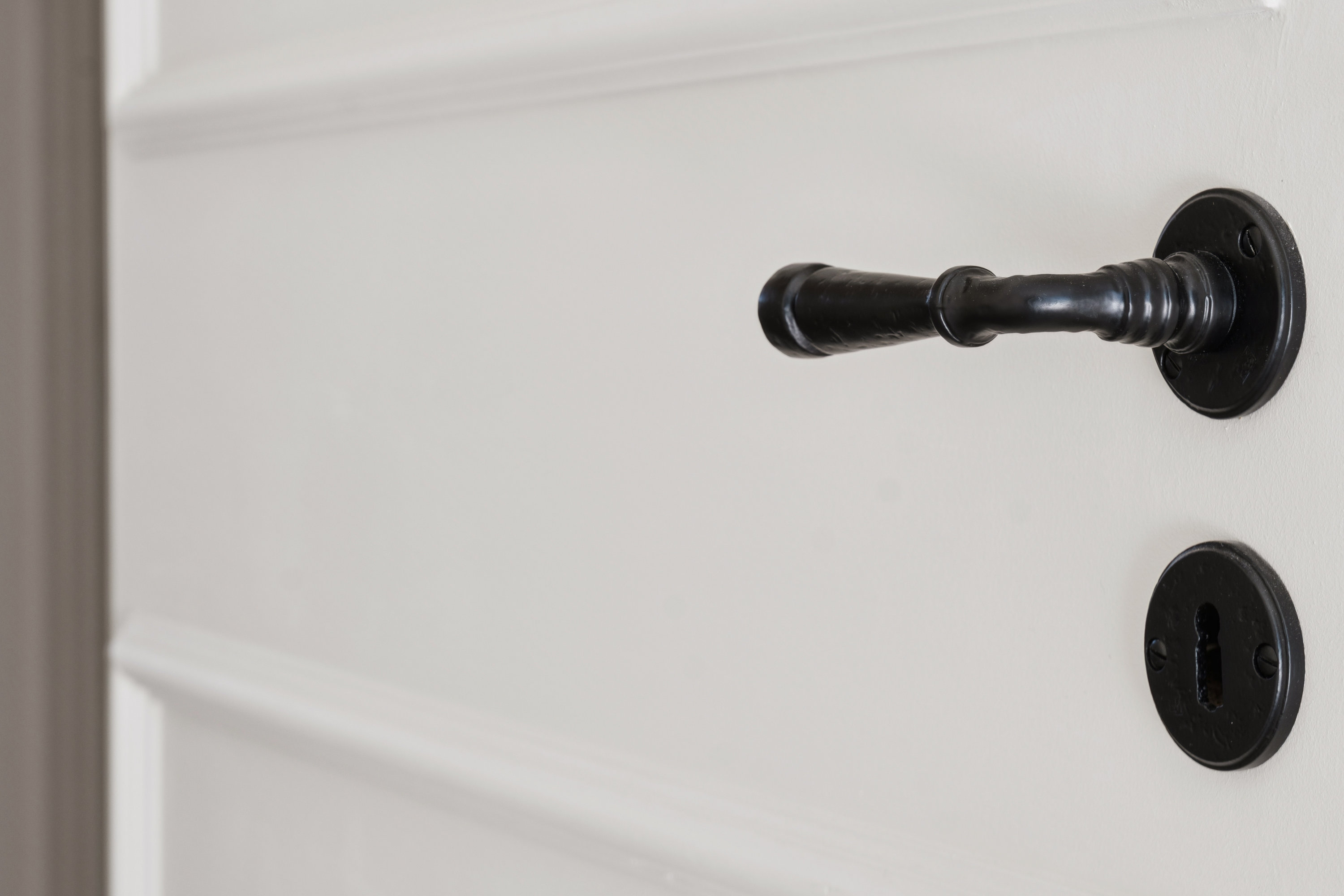 Fremhævet  billede i fuldskærmstilstand. Billede af Blåbærvej 17, Horneby Fælled, 3100 Hornbæk