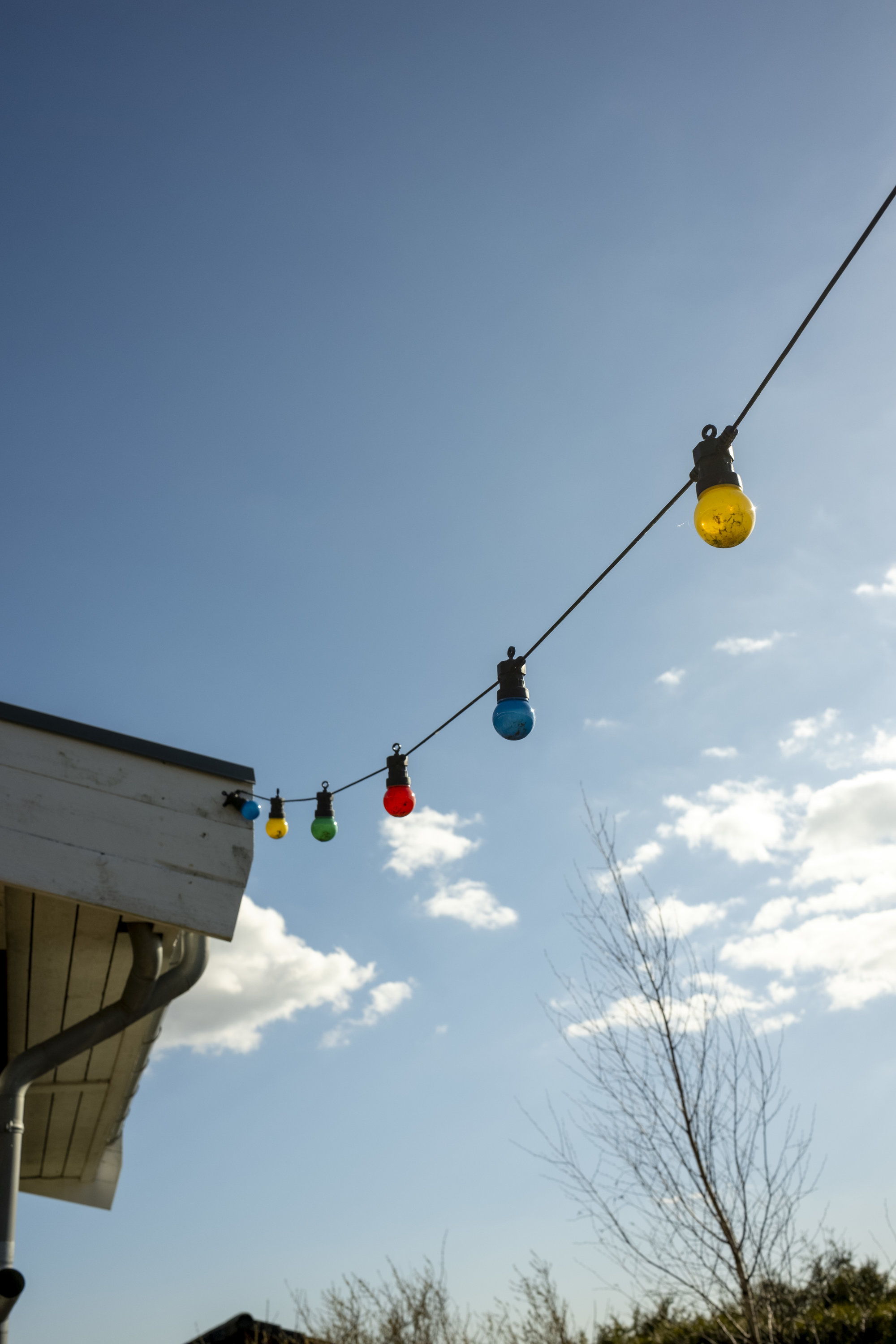 Rønstrupvej 97, Of Ågerup, 2750 Ballerup