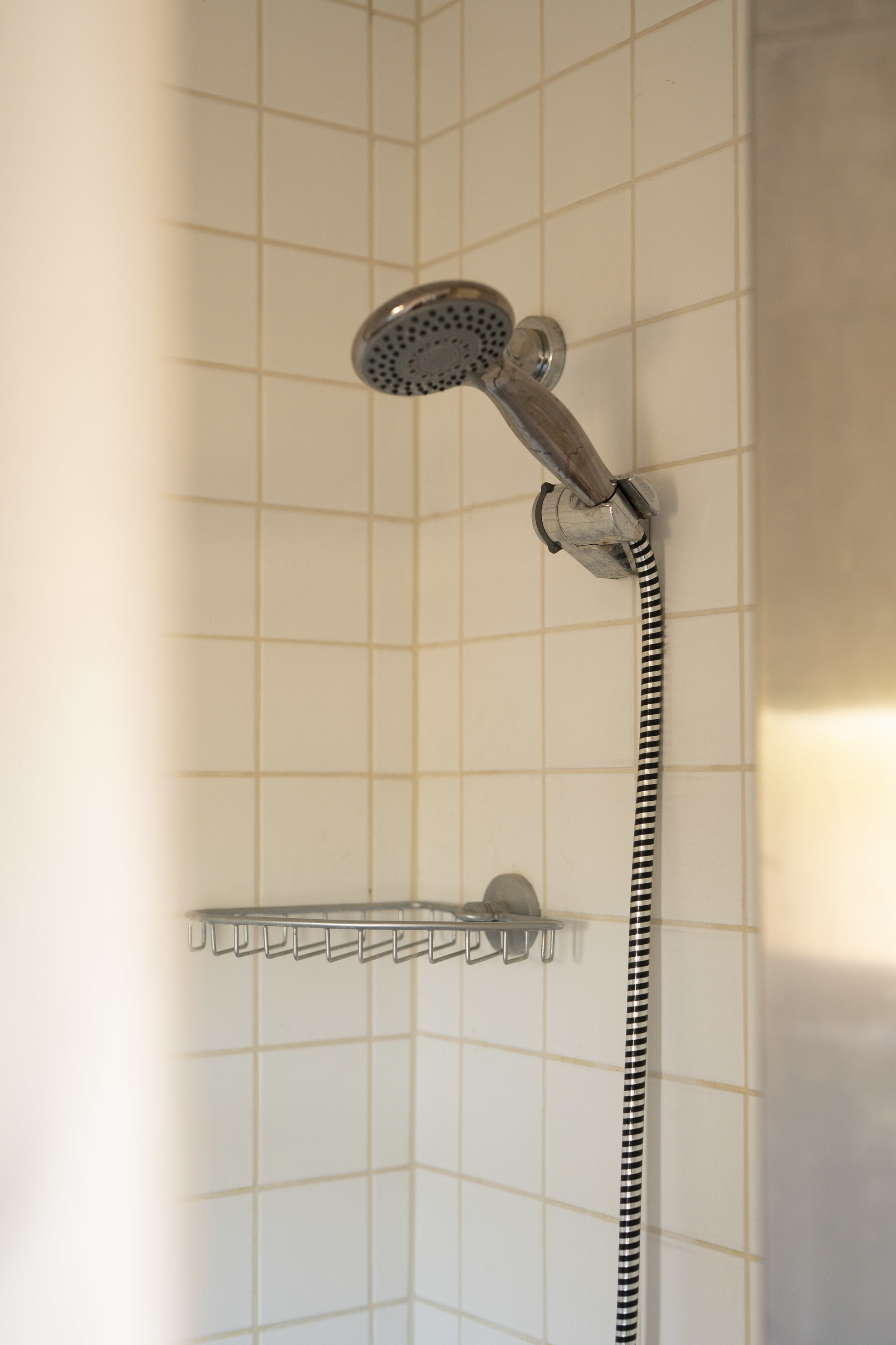 Fremhævet badeværelse billede i fuldskærmstilstand. Billede af Rønstrupvej 97, Of Ågerup, 2750 Ballerup