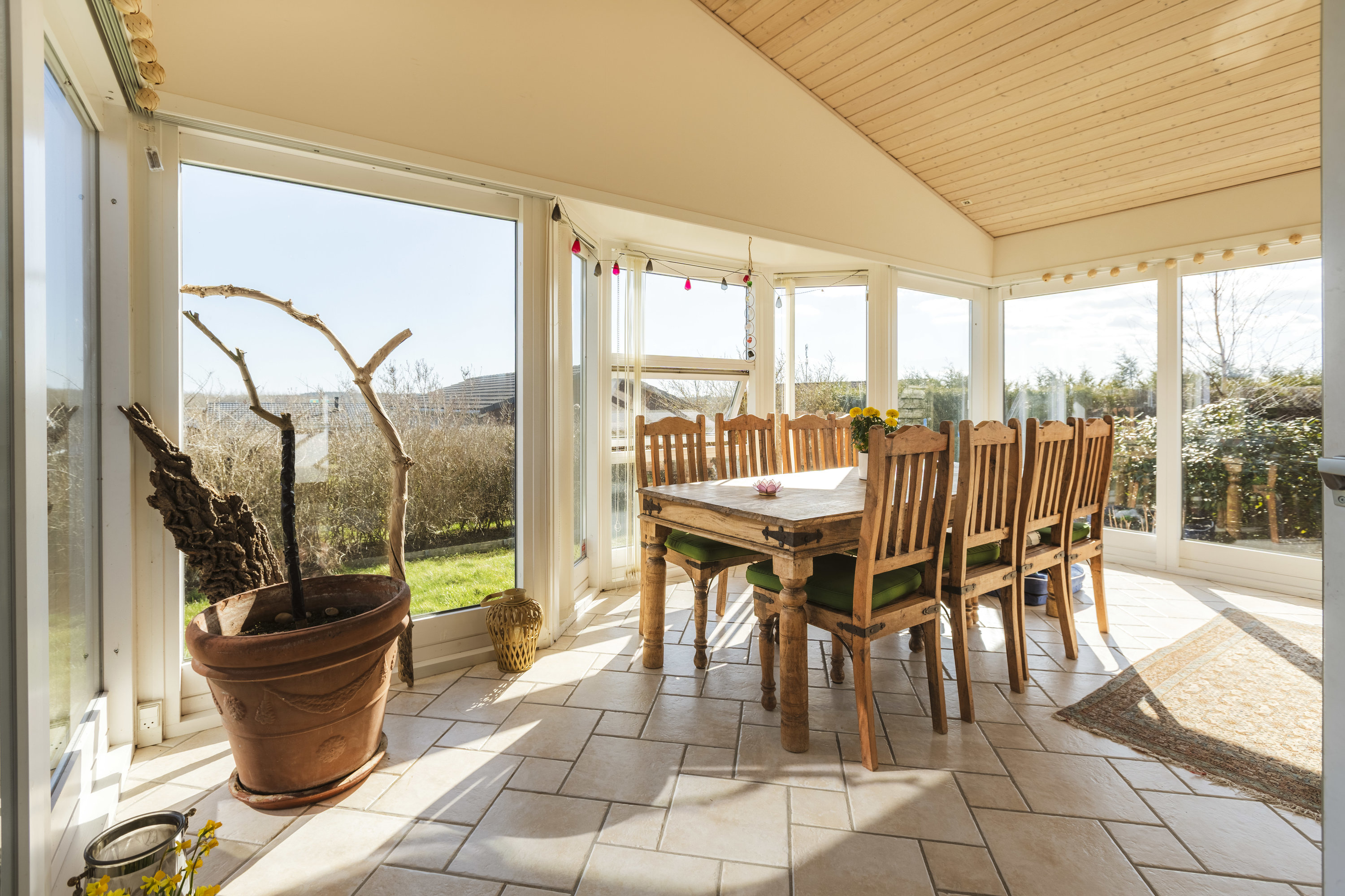 Rønstrupvej 97, Of Ågerup, 2750 Ballerup