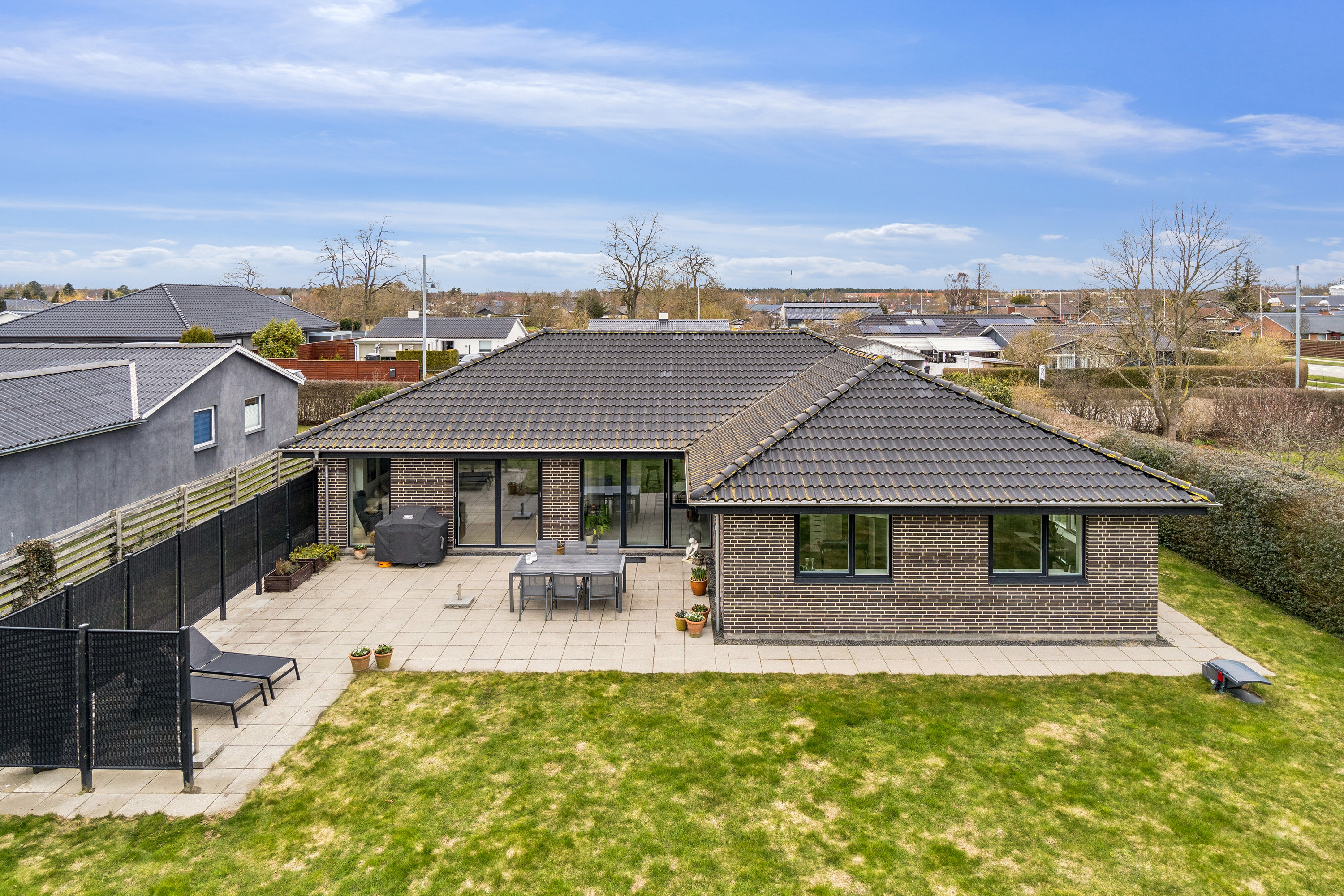 Duevej 42, 2600 Glostrup