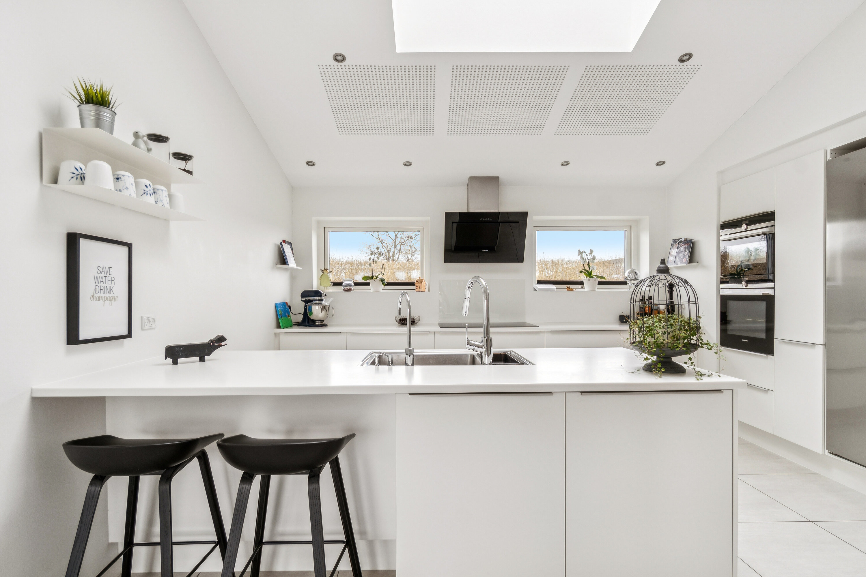 Duevej 42, 2600 Glostrup