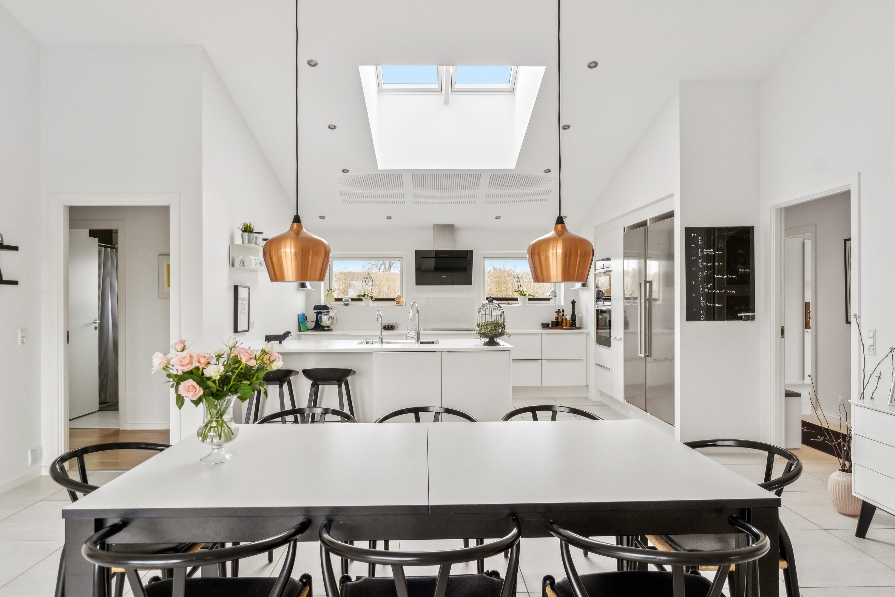 Duevej 42, 2600 Glostrup