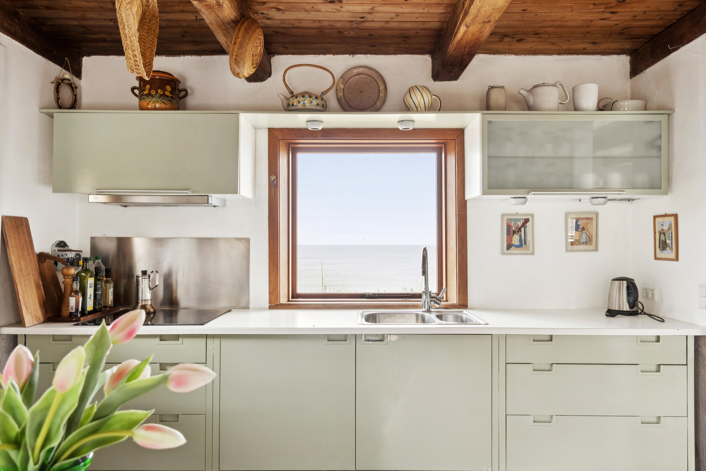 Randkløvevej 48, Østermarie, 3760 Gudhjem