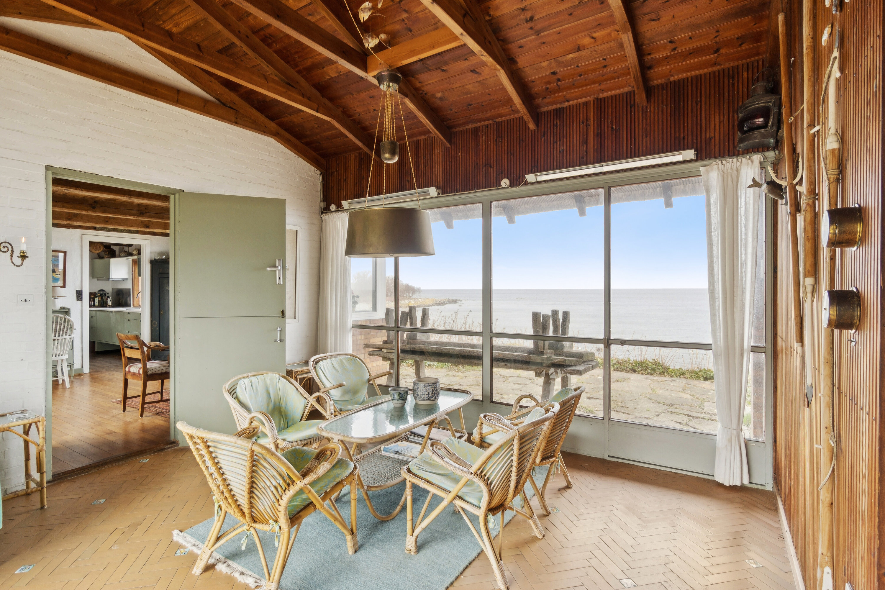 Randkløvevej 48, Østermarie, 3760 Gudhjem