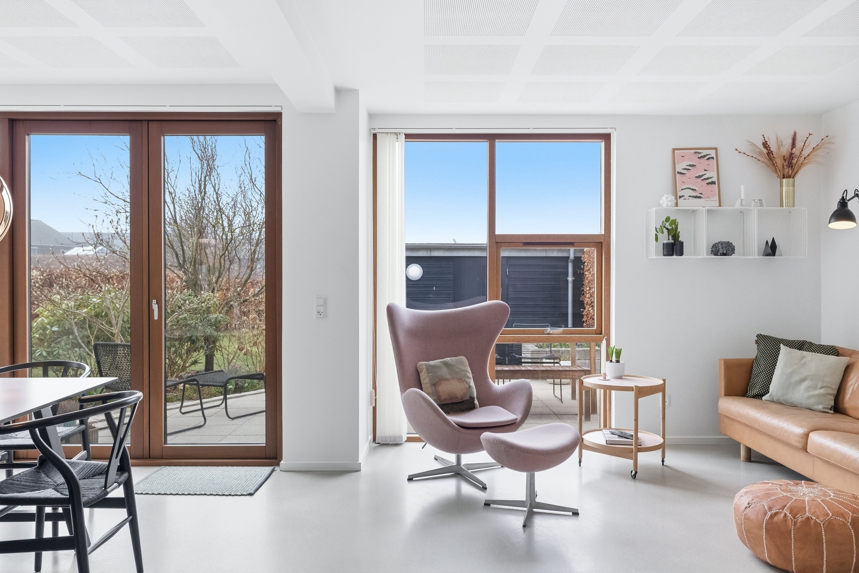 Nymarks Allé 77, 8320 Mårslet