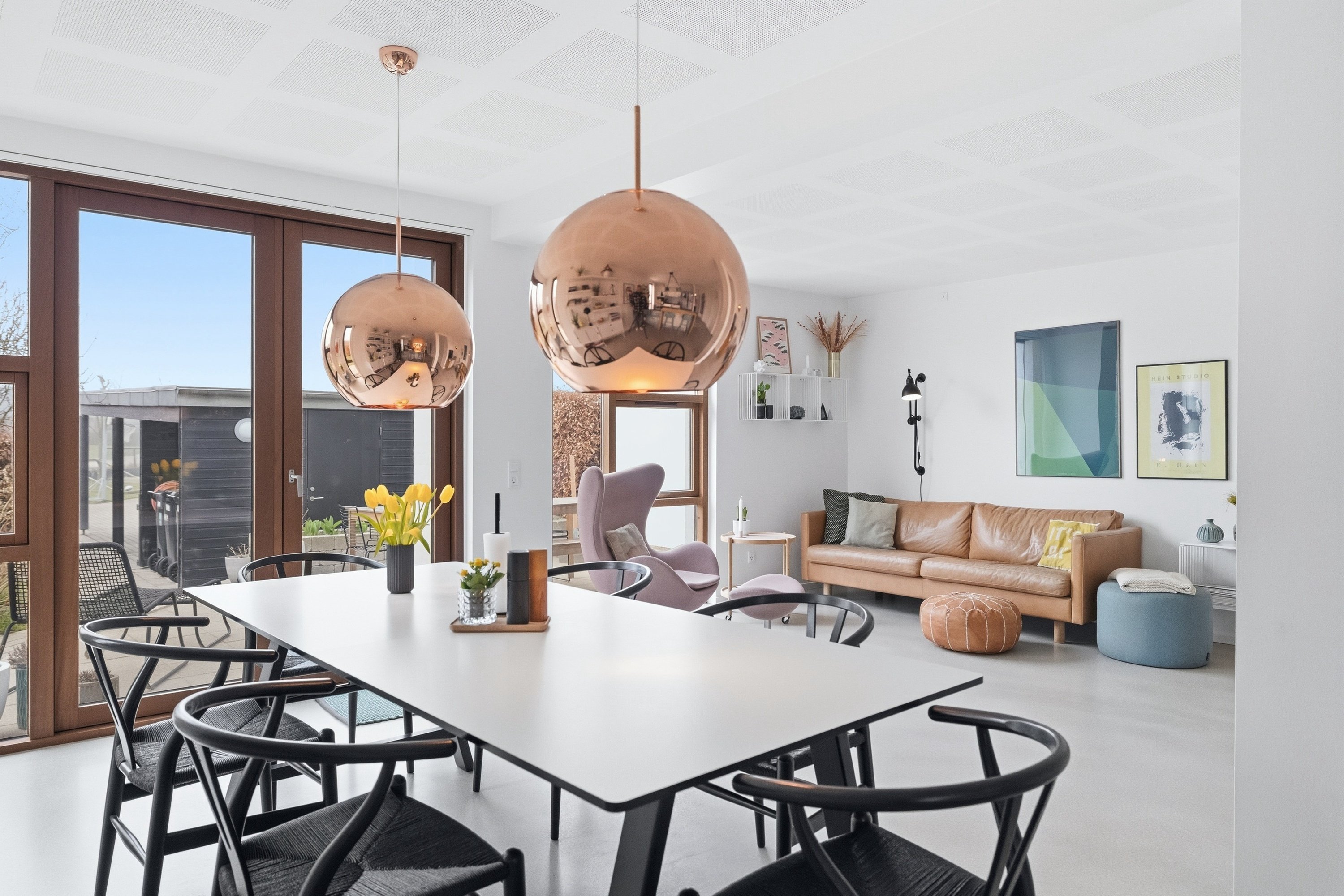 Nymarks Allé 77, 8320 Mårslet