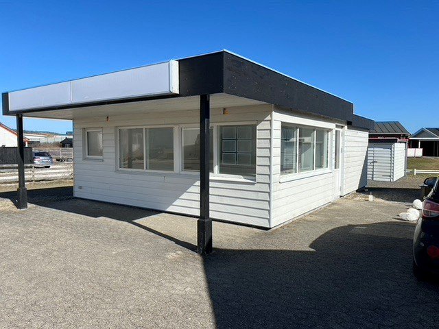 Fremhævet  billede i fuldskærmstilstand. Billede af Vesterhavsgade 148, Vorupør, 7700 Thisted