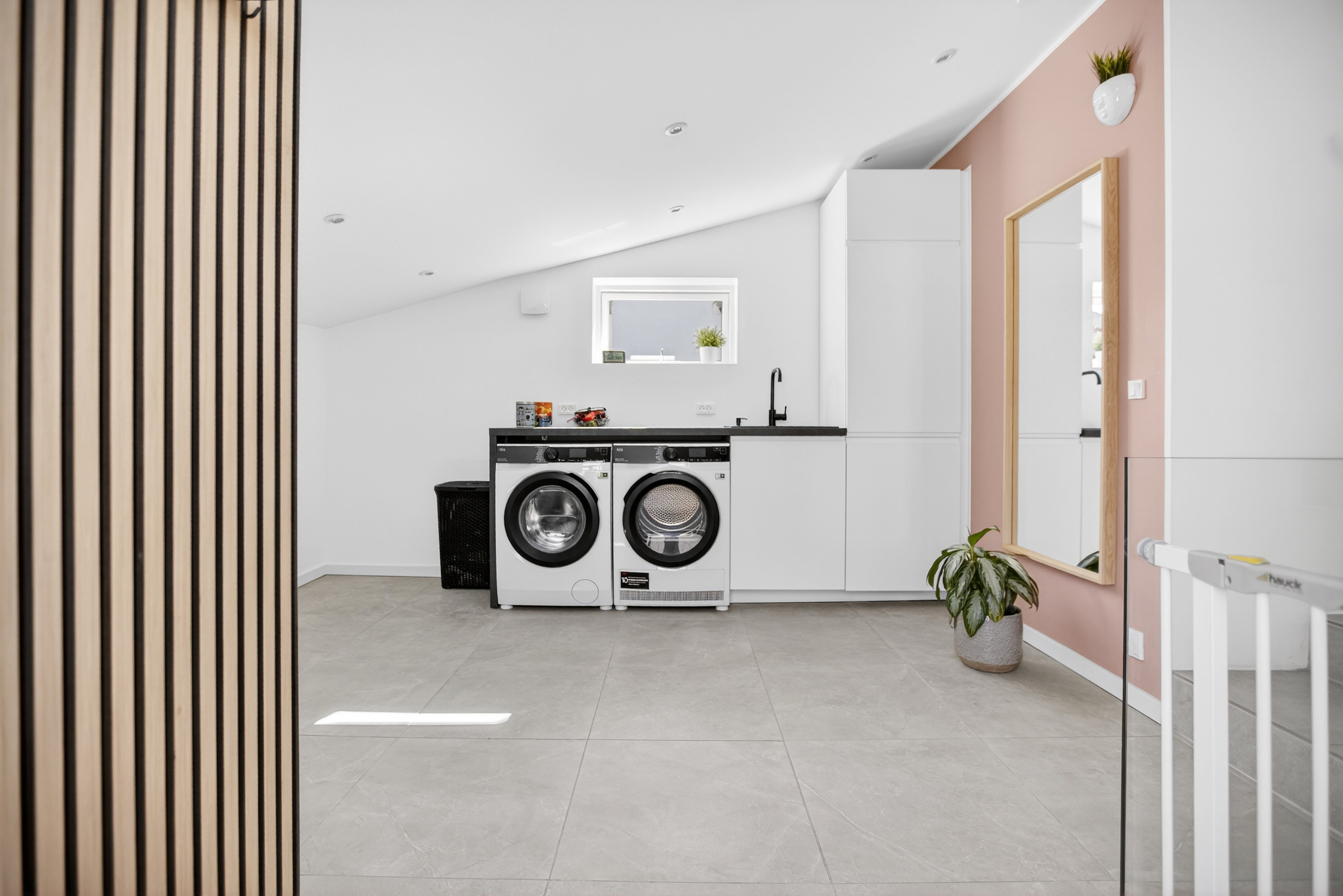 Fremhævet bryggers billede i fuldskærmstilstand. Billede af Ved Kagså 39, 2860 Søborg