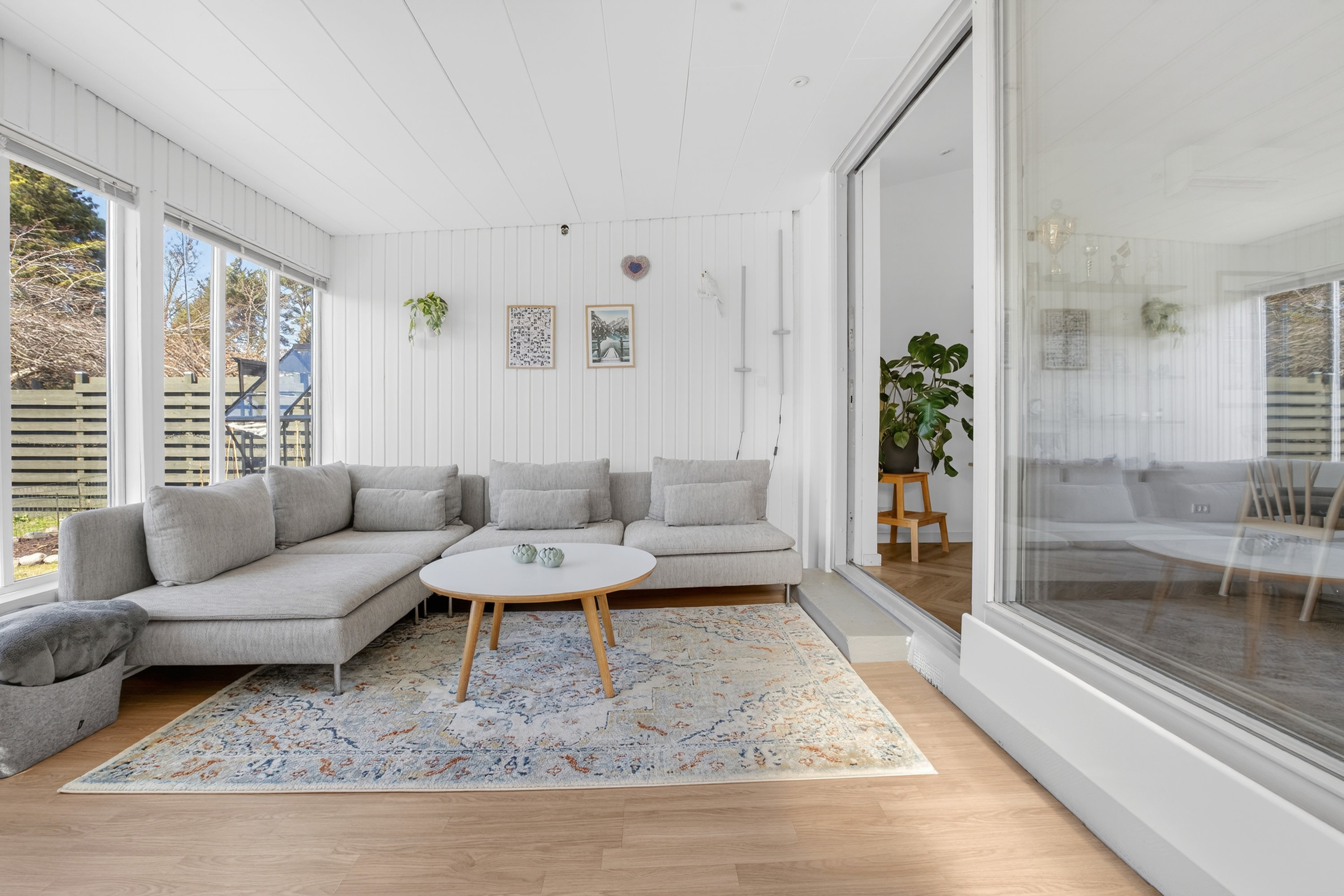 Ved Kagså 39, 2860 Søborg