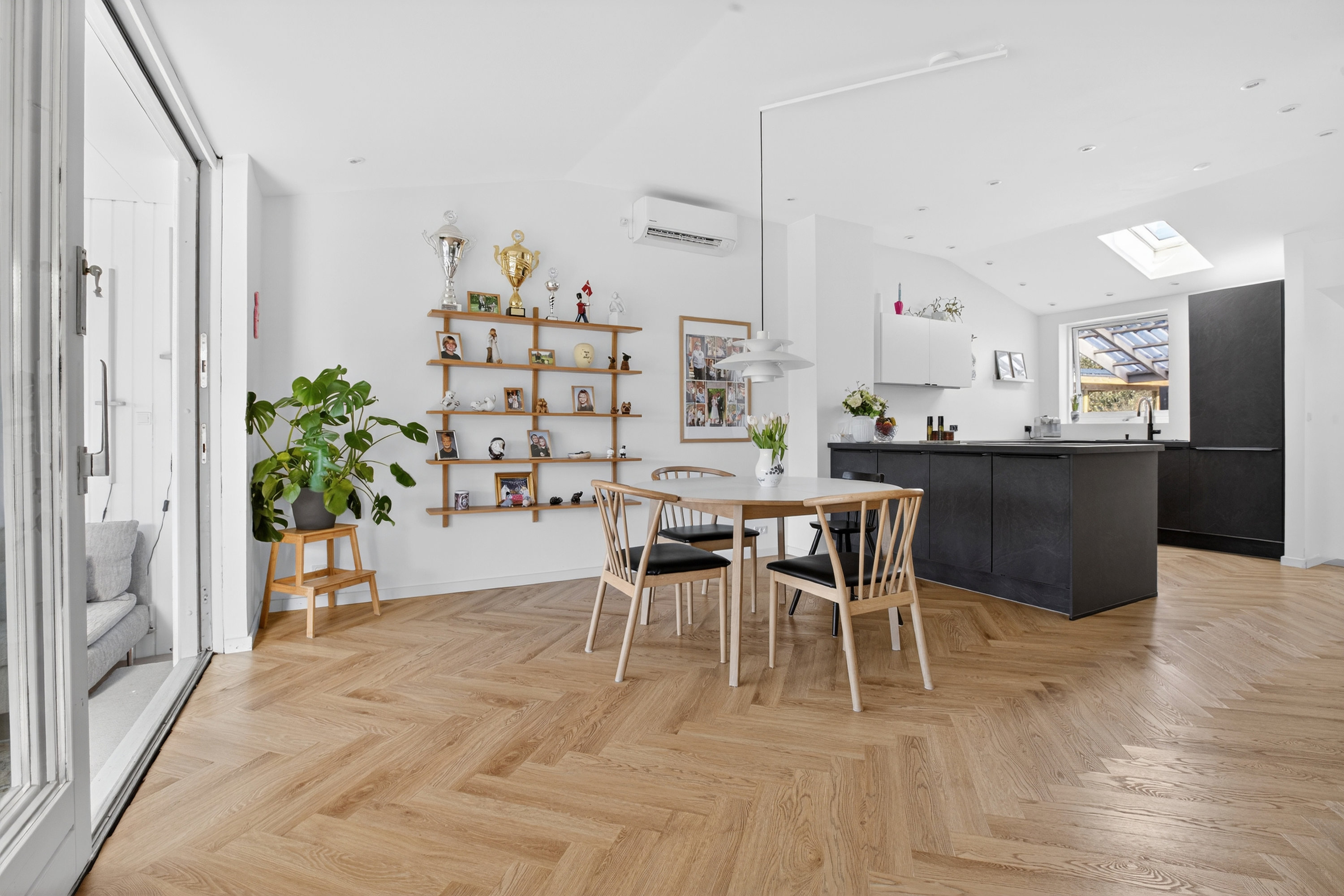 Ved Kagså 39, 2860 Søborg