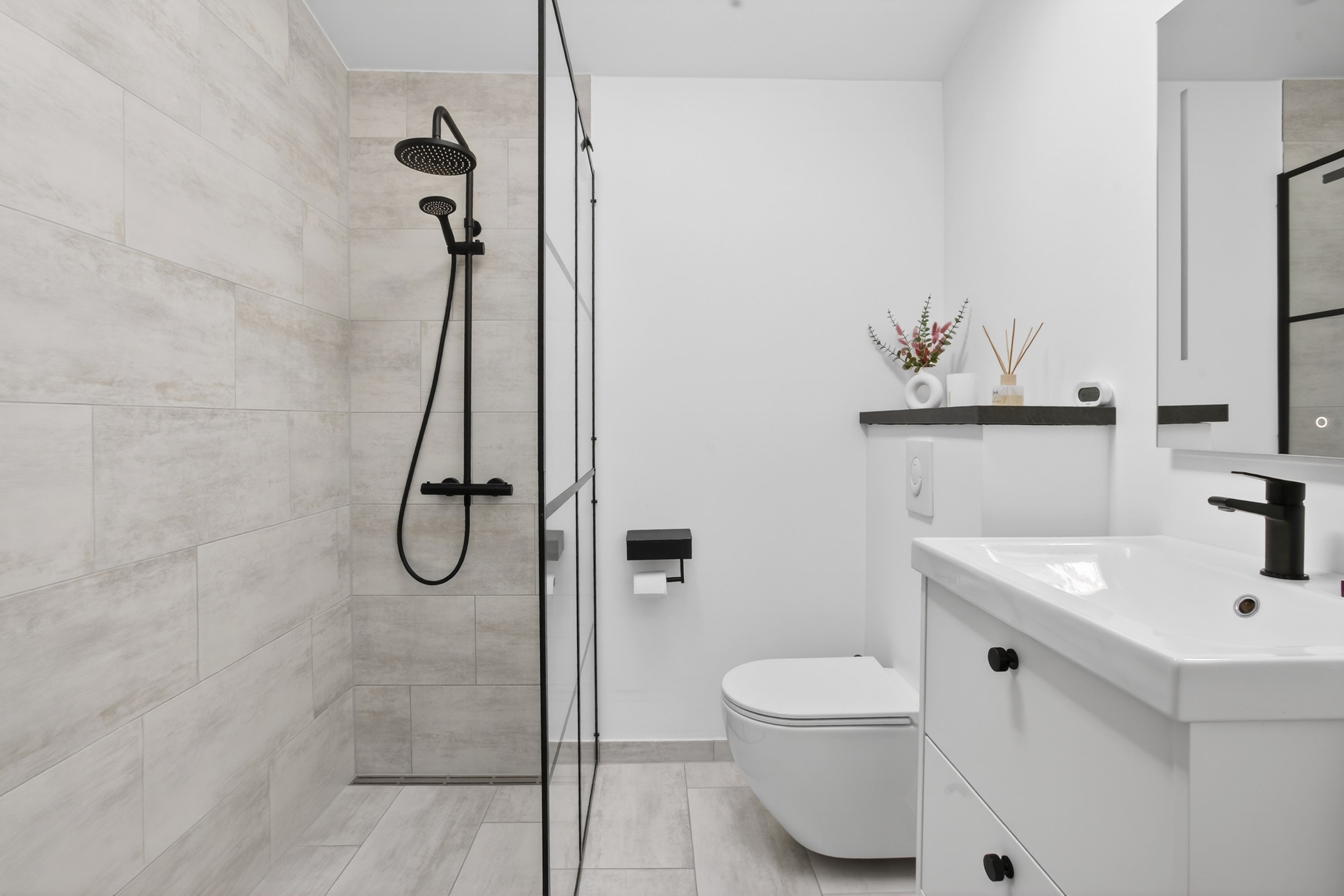 Ved Kagså 39, 2860 Søborg