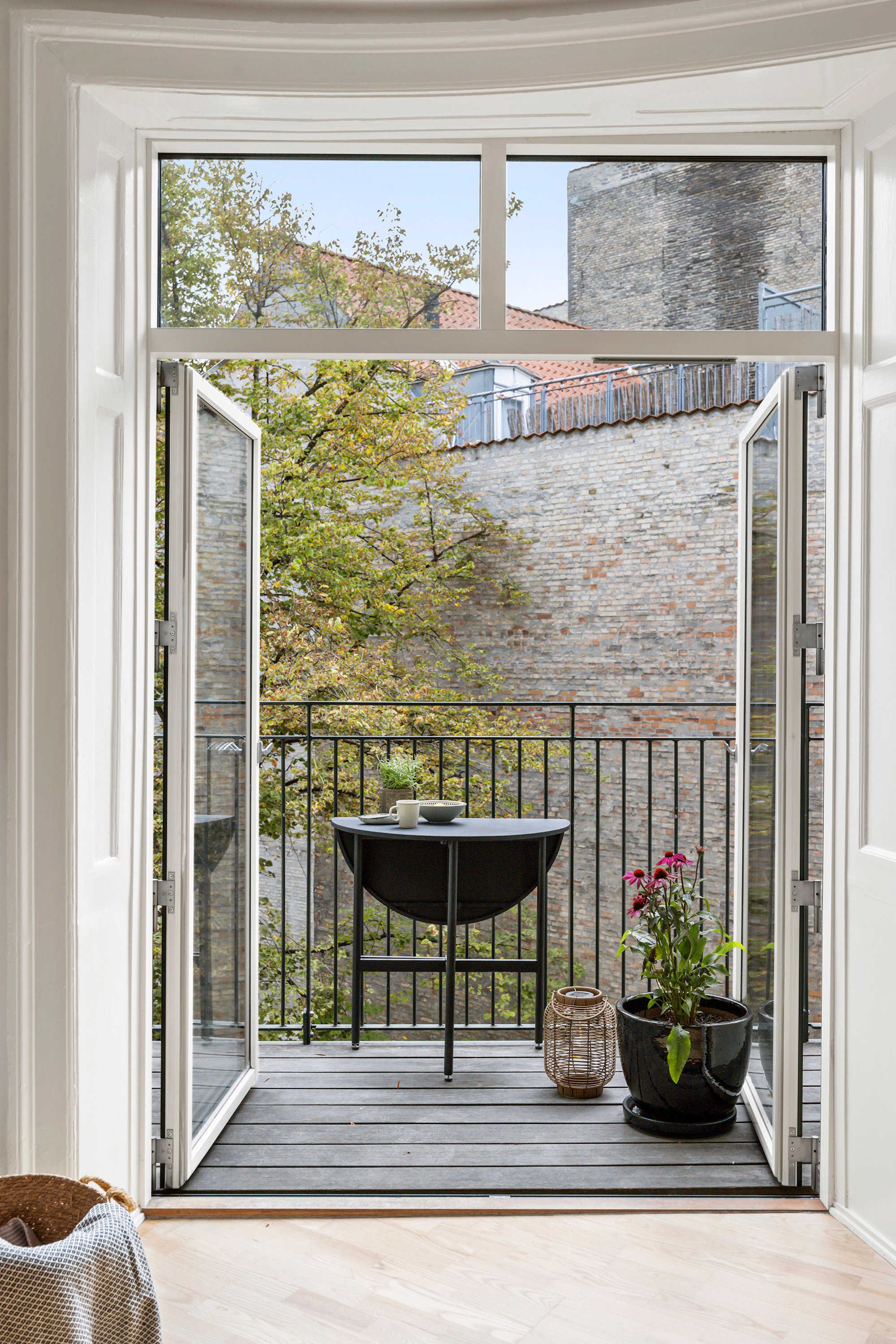 Nørregade 36A, 1. tv., 1165 København K