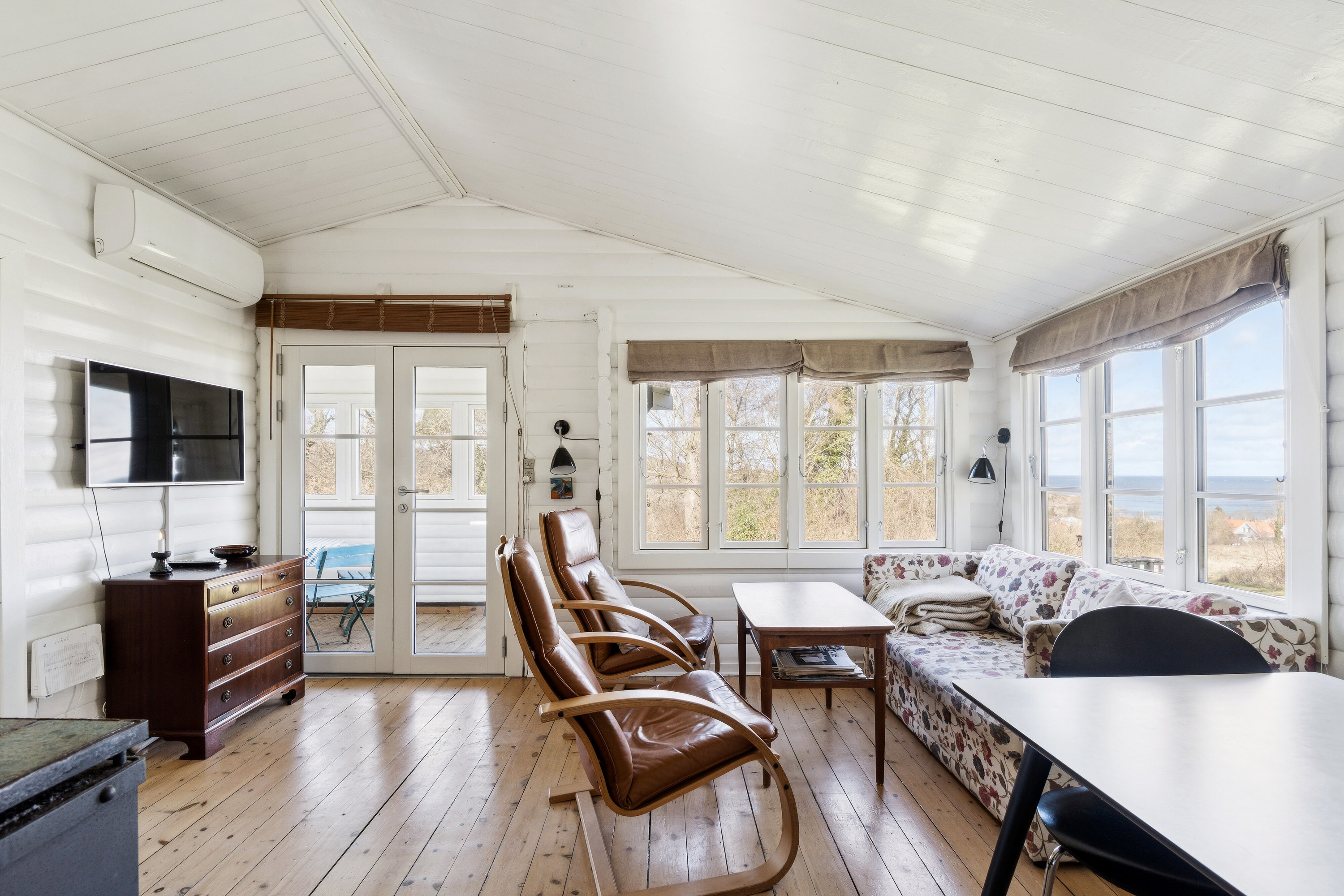 Langebjergvej 13, Sandvig, 3770 Allinge