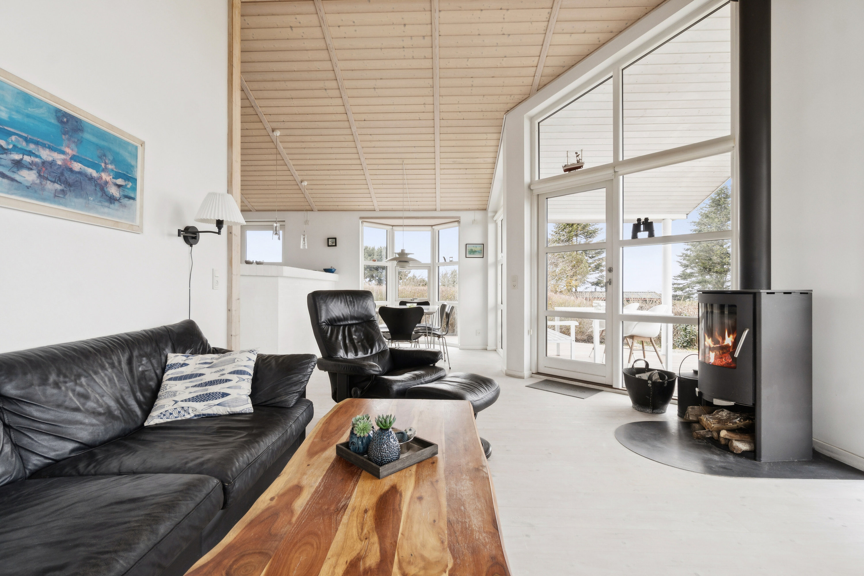 Asteløkken 1, Sandvig, 3770 Allinge