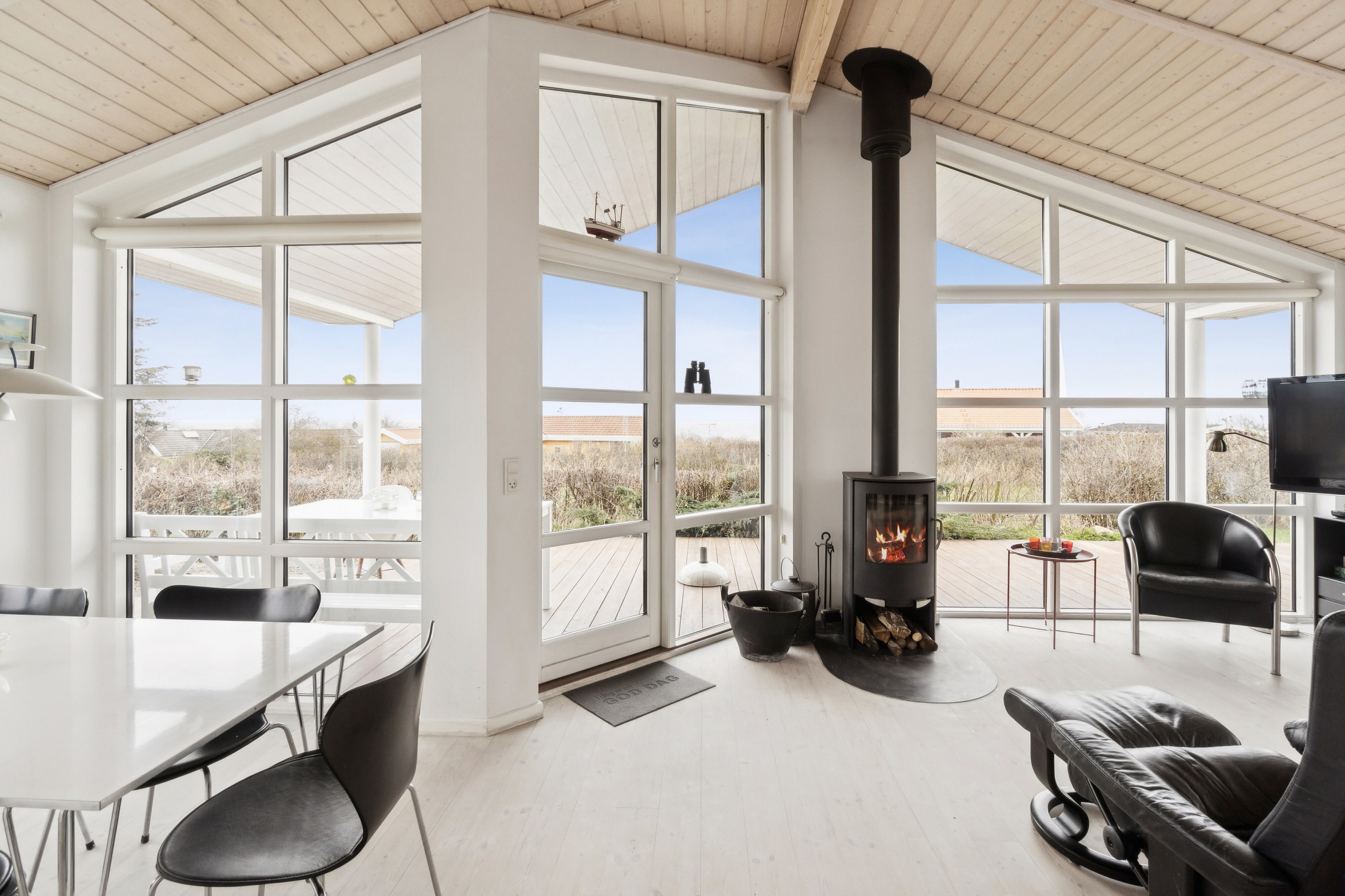 Asteløkken 1, Sandvig, 3770 Allinge