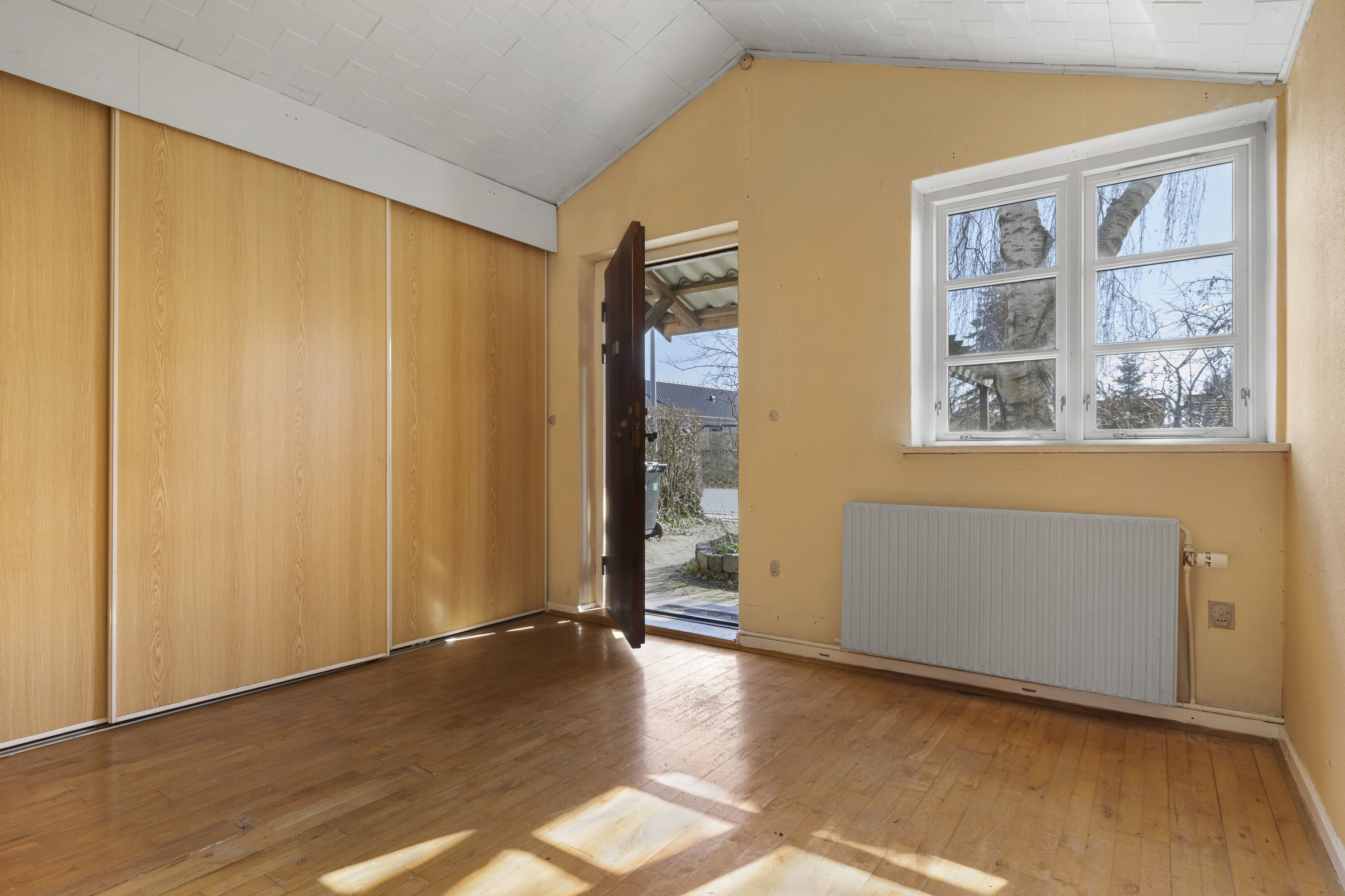 Saltum Alle 14, 2770 Kastrup