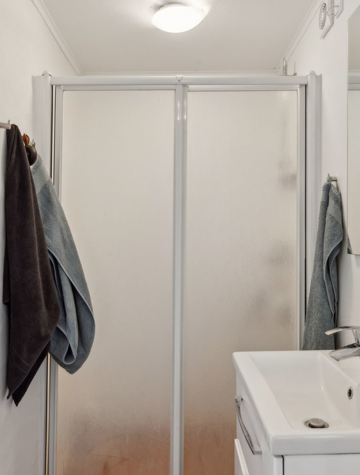 Fremhævet  billede i fuldskærmstilstand. Billede af Gildegade Gang 2, 6200 Aabenraa