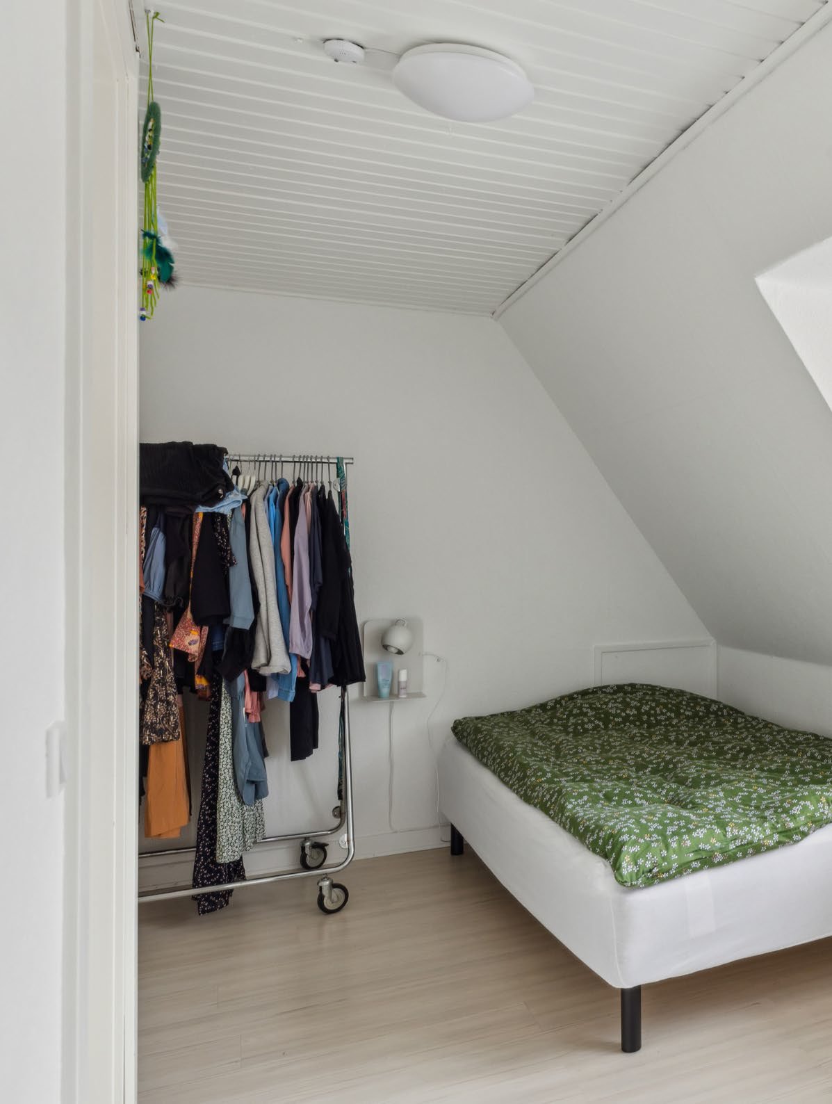 Fremhævet  billede i fuldskærmstilstand. Billede af Gildegade Gang 2, 6200 Aabenraa