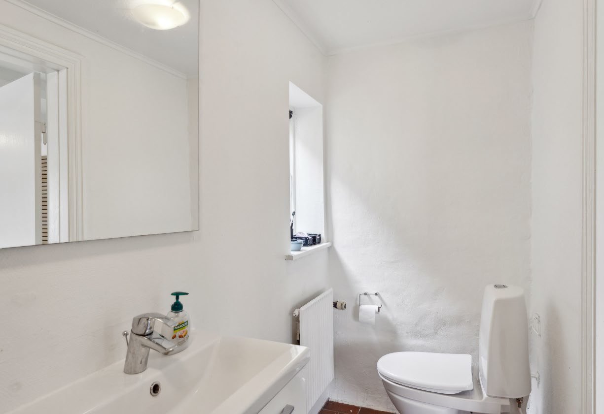 Gildegade Gang 2, 6200 Aabenraa