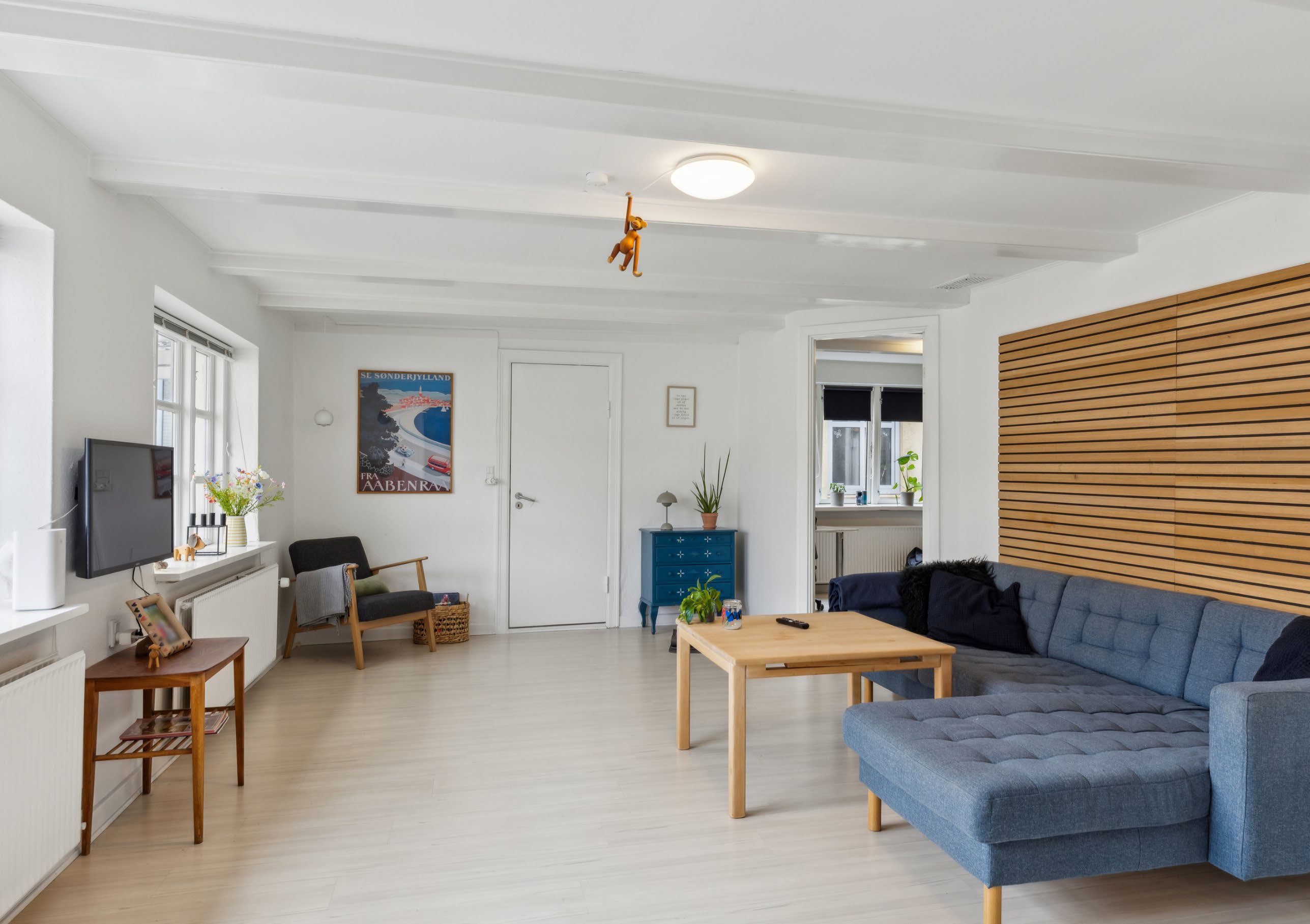 Gildegade Gang 2, 6200 Aabenraa