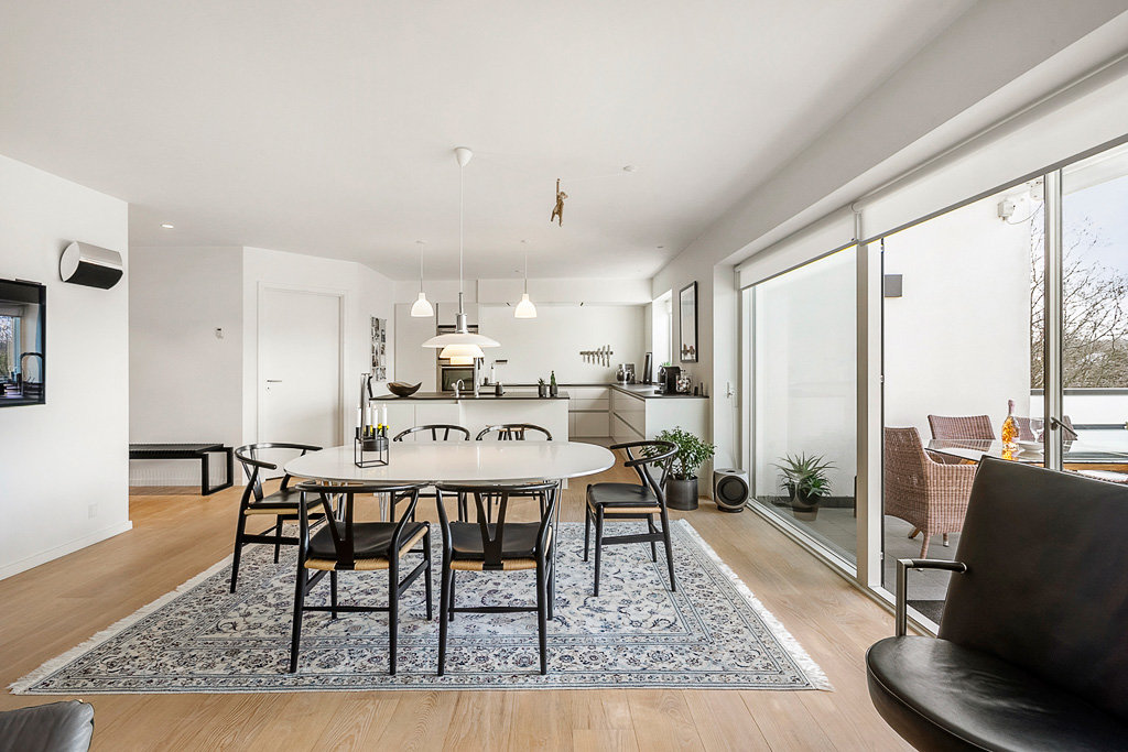 Skovparken 64, 6200 Aabenraa