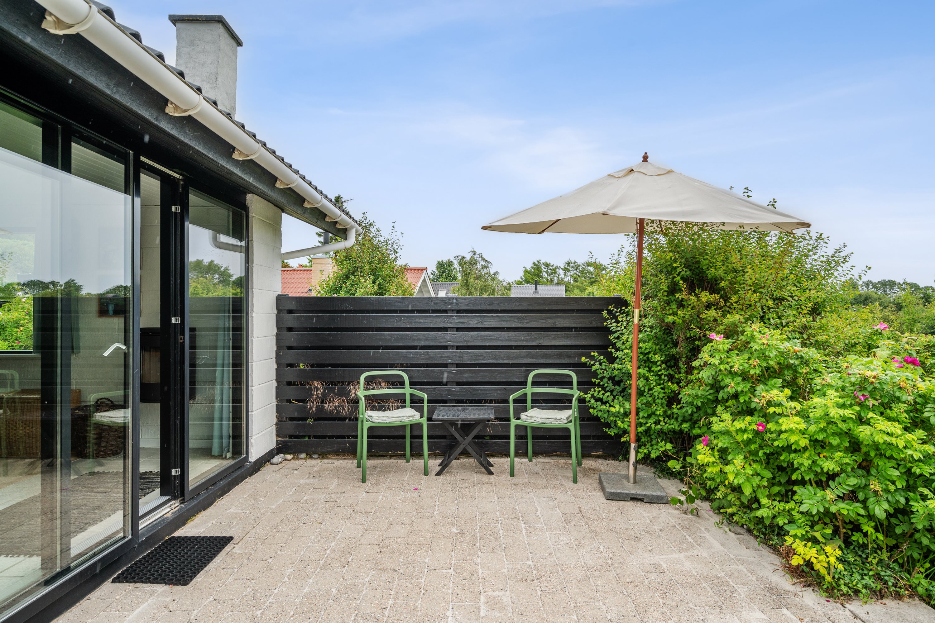 Katamaranstien 7, Dråby Strand, 8400 Ebeltoft