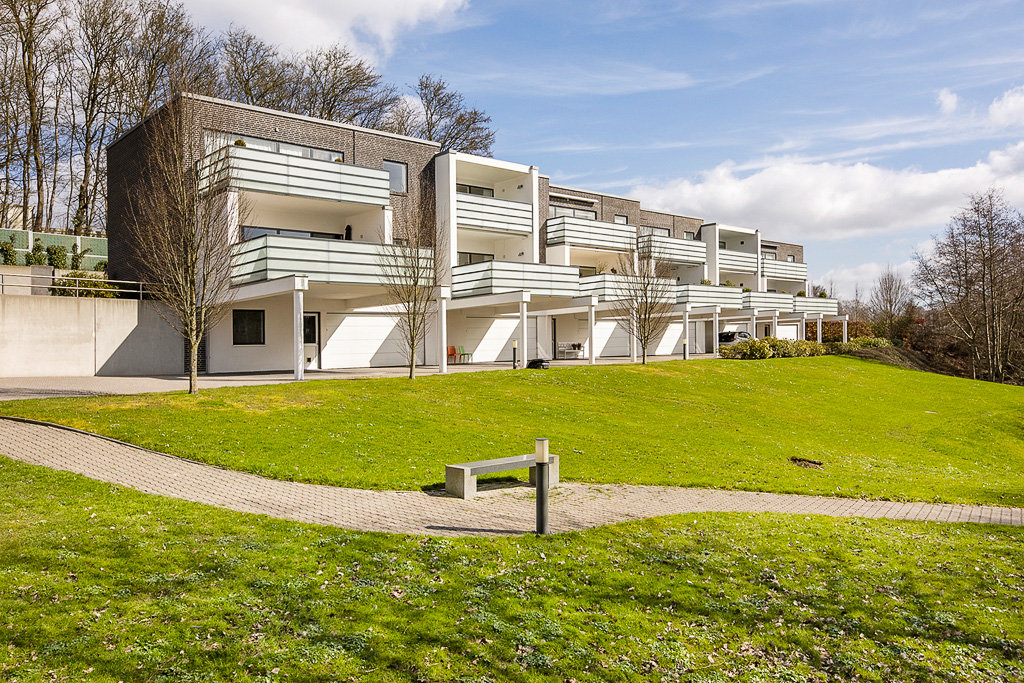 Skovparken 64, 6200 Aabenraa