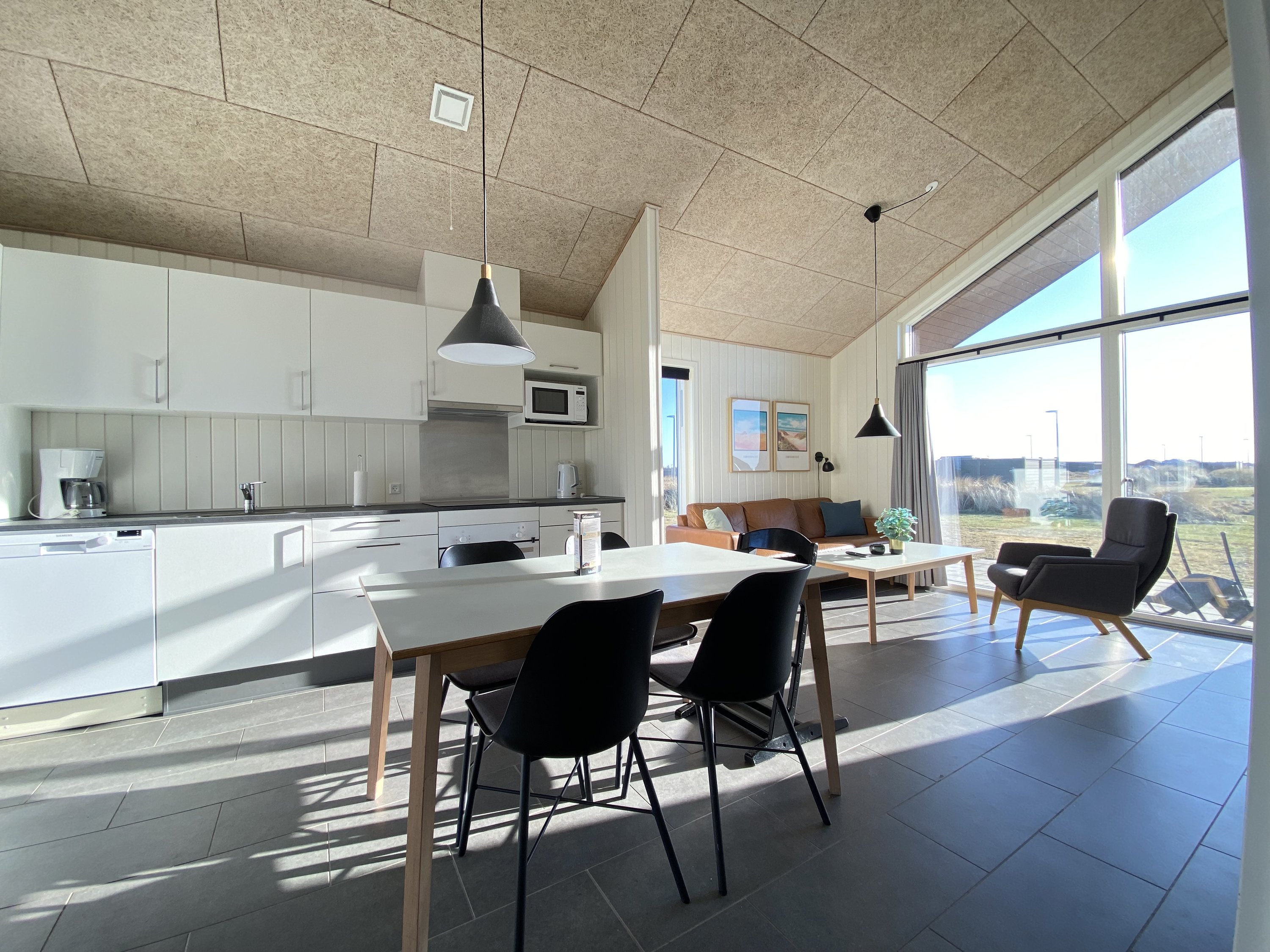 Havstien 126, Søndervig, 6950 Ringkøbing