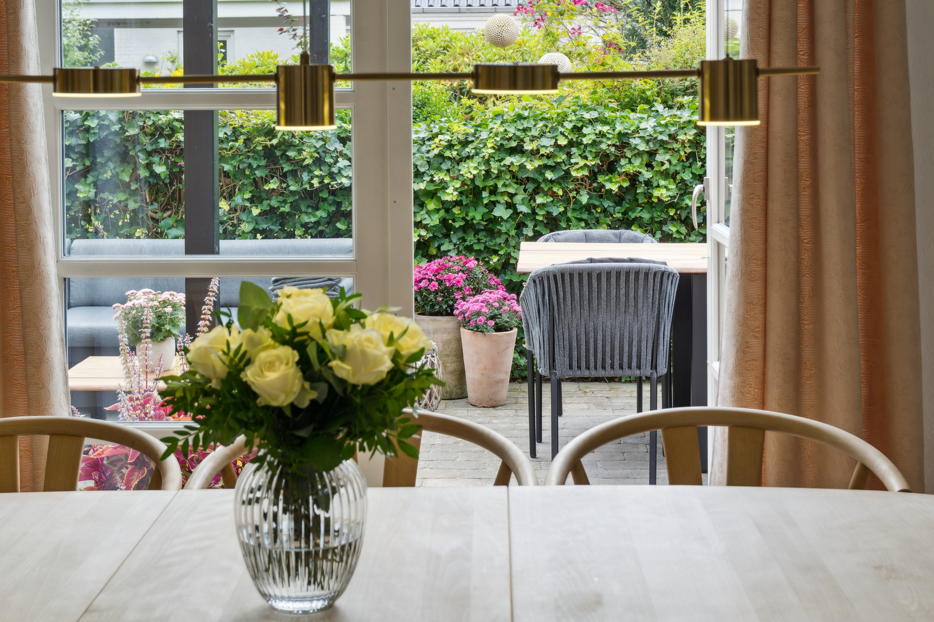 Stensbjerg 15, 2600 Glostrup