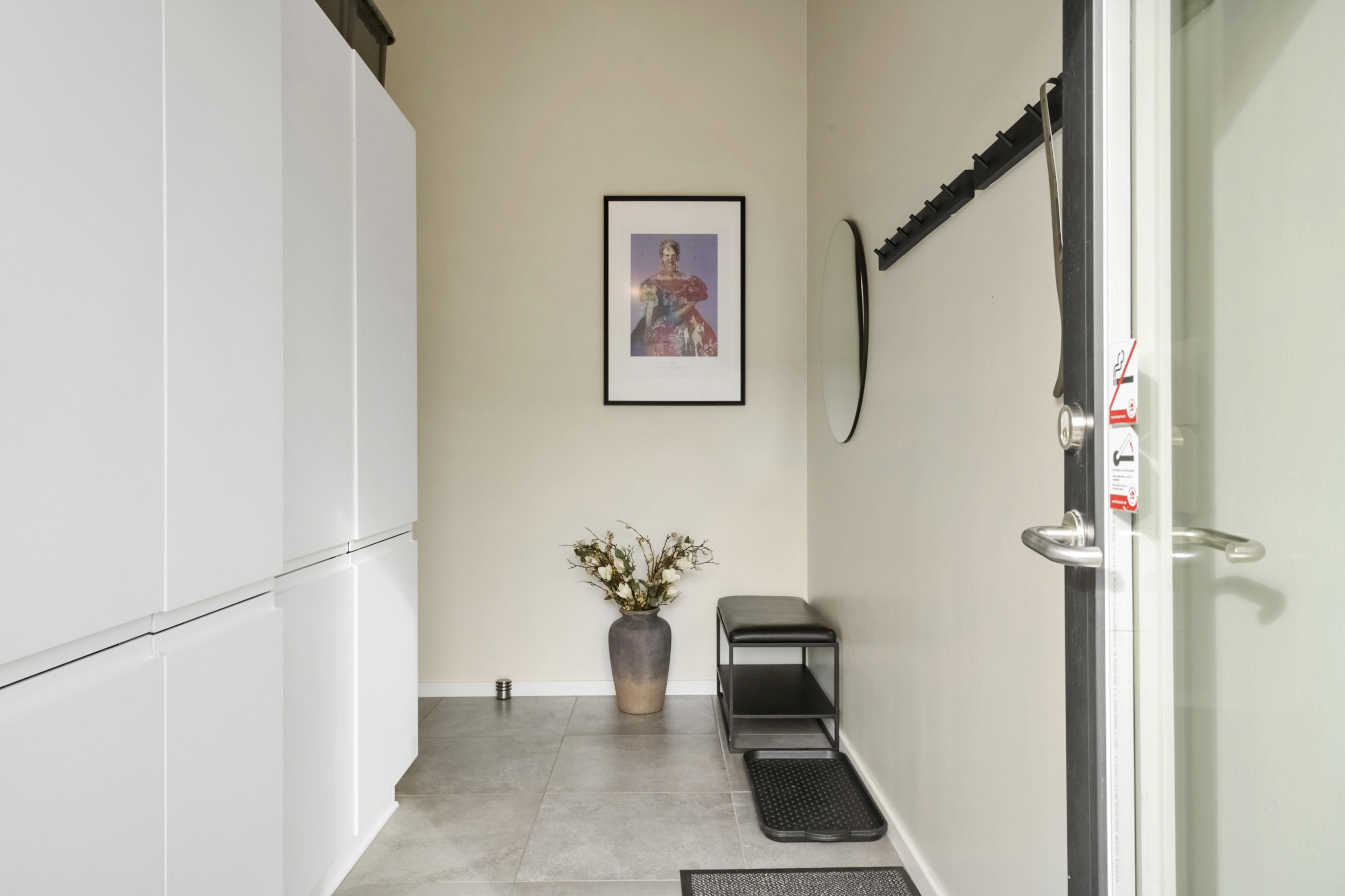 Knaresbrovej 13, Vejlby, 7673 Harboøre