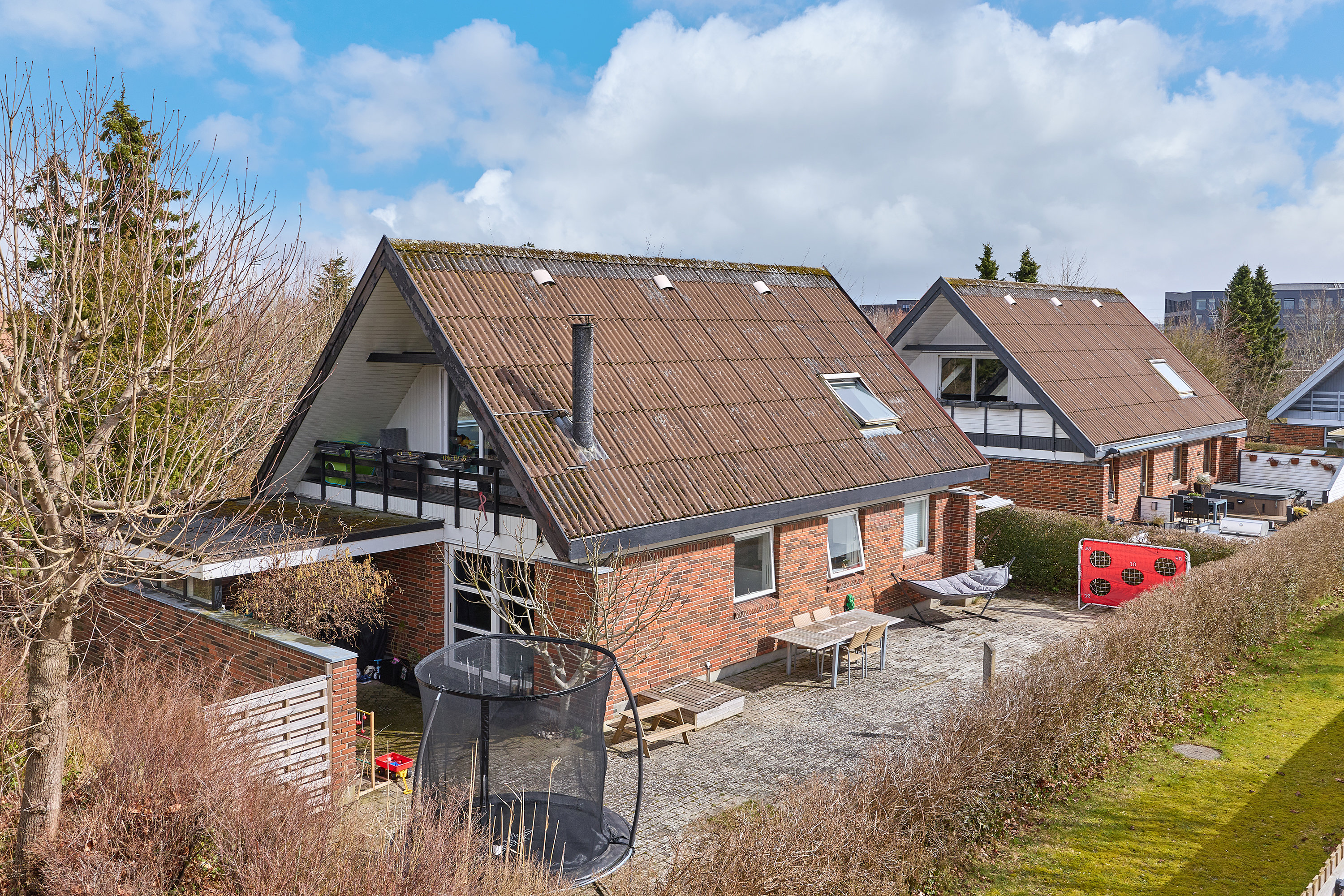 Dronning Dagmars Vej 182, 3650 Ølstykke