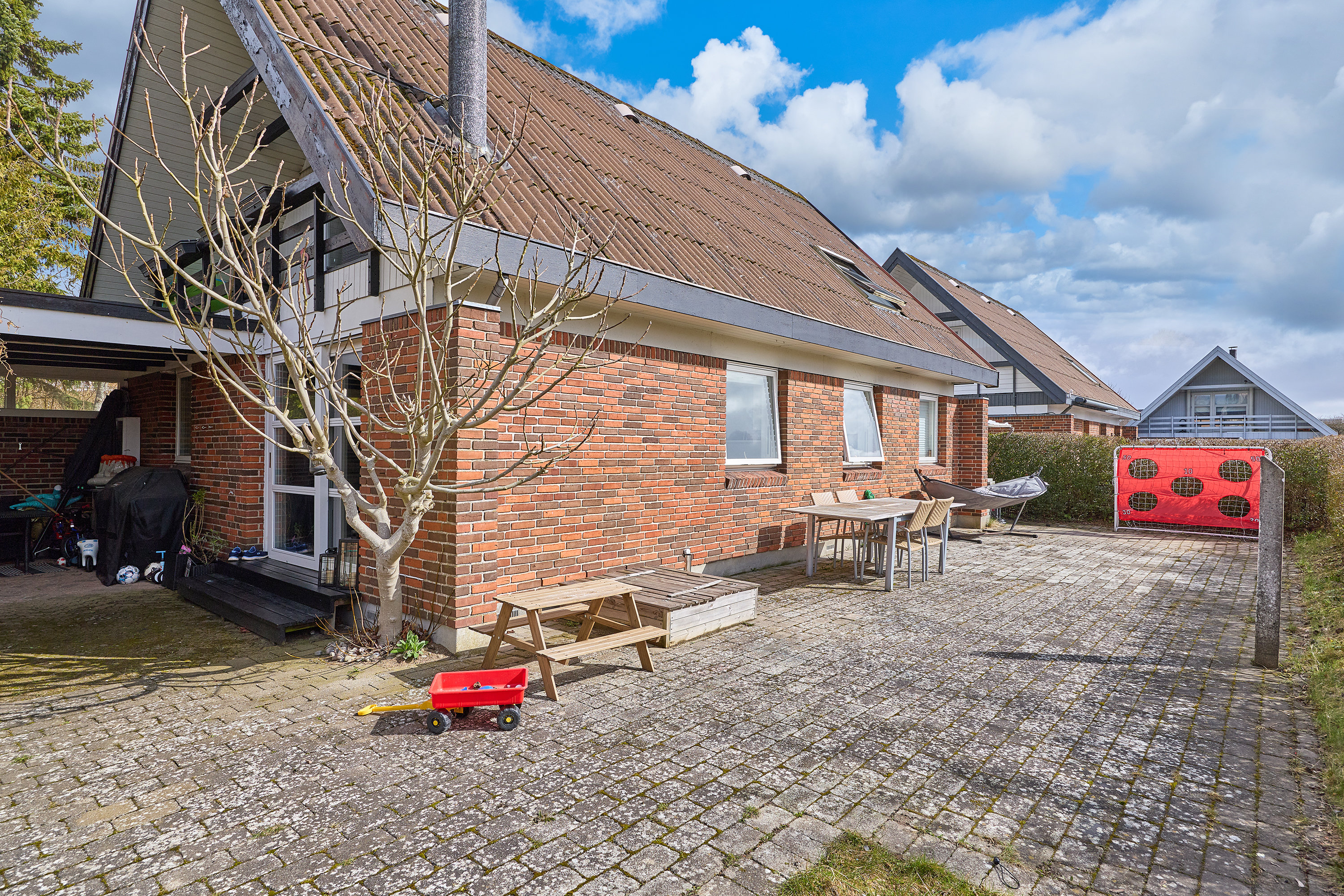 Dronning Dagmars Vej 182, 3650 Ølstykke